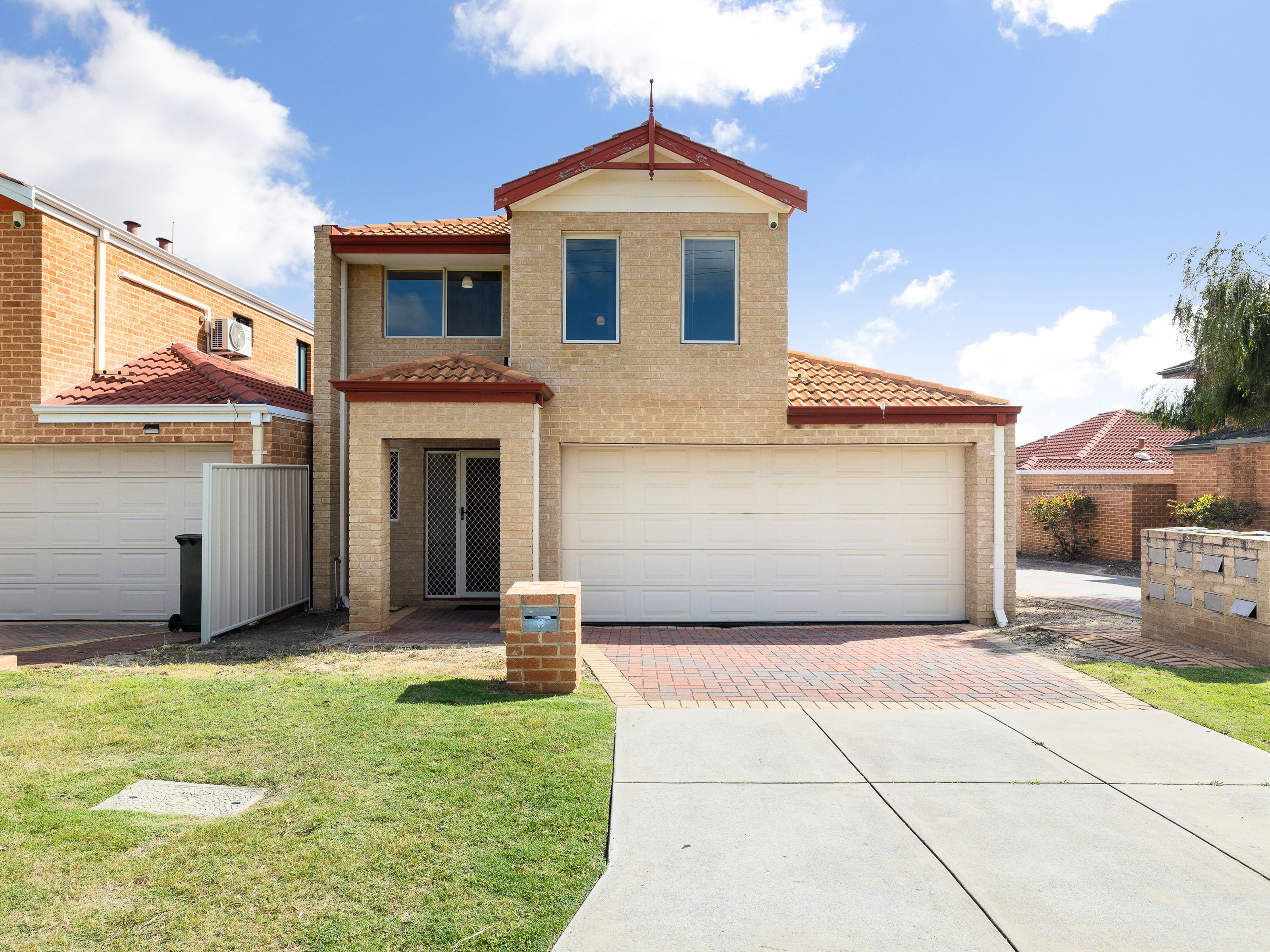 35 Henry Street, East Cannington WA 6107
