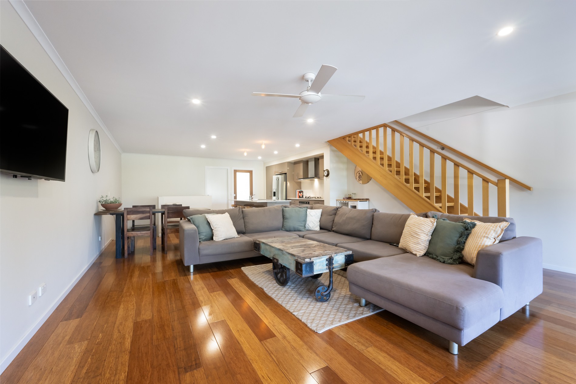 3/7 Fawcett Street, Woolgoolga, NSW 2456