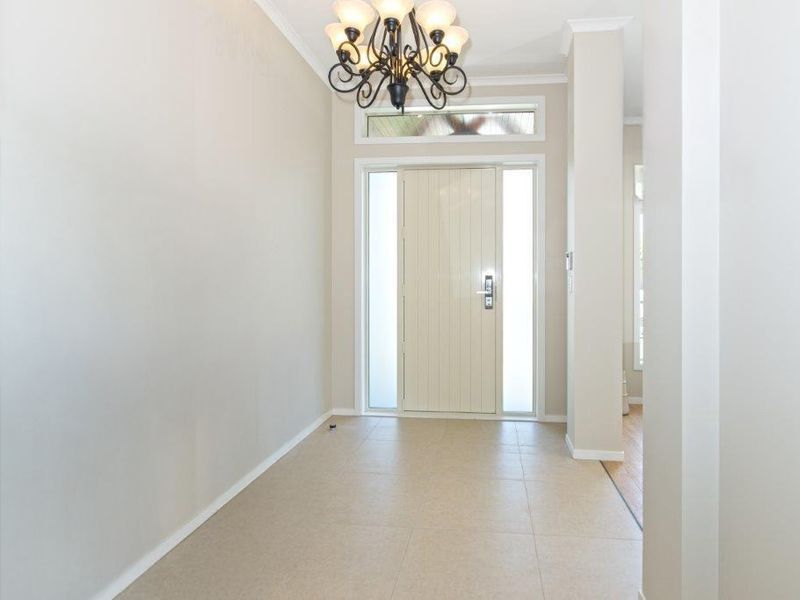 11 Paso Fino Crescent, Karaka, Franklin