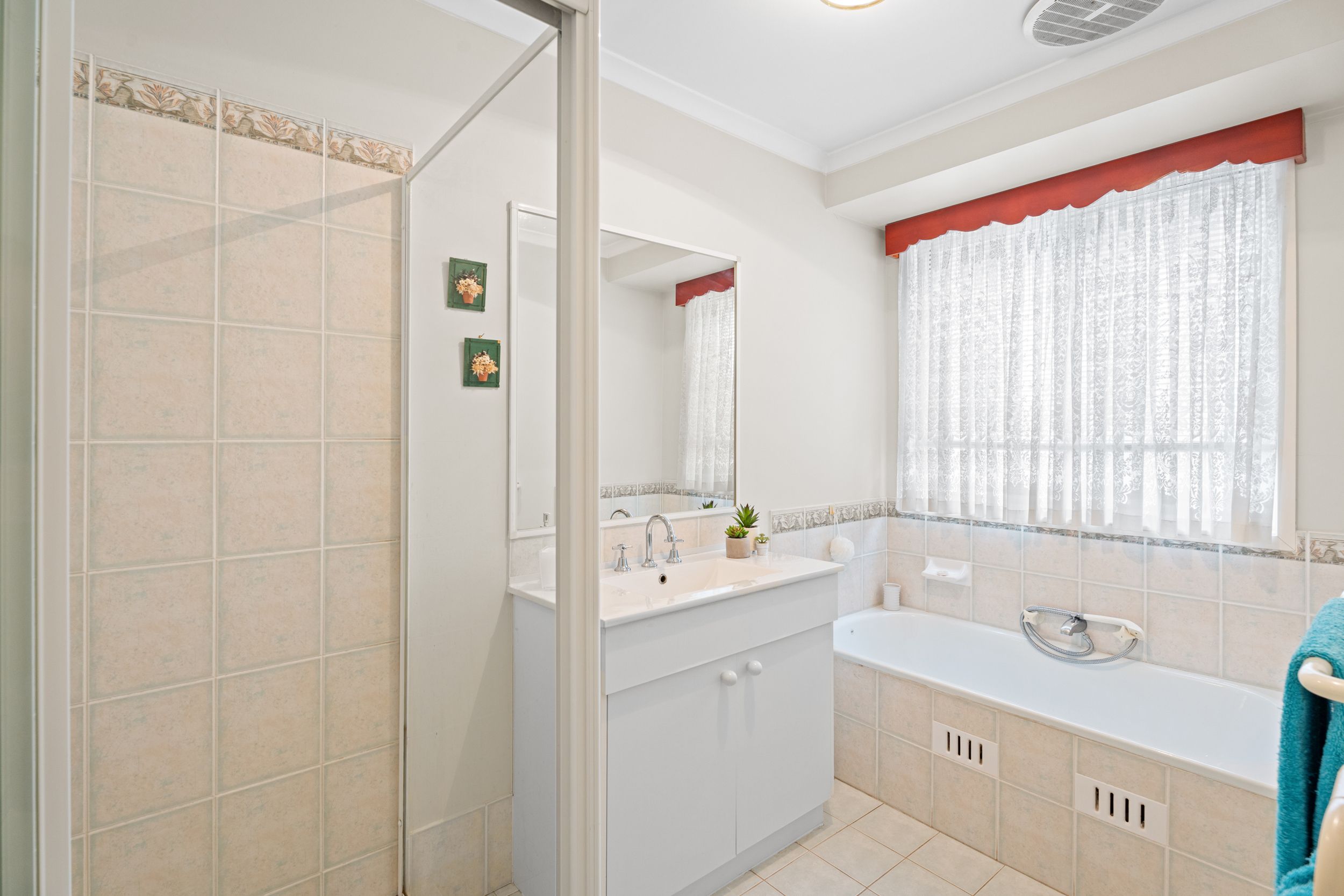 7 Denya Close, Glenmore Park, NSW