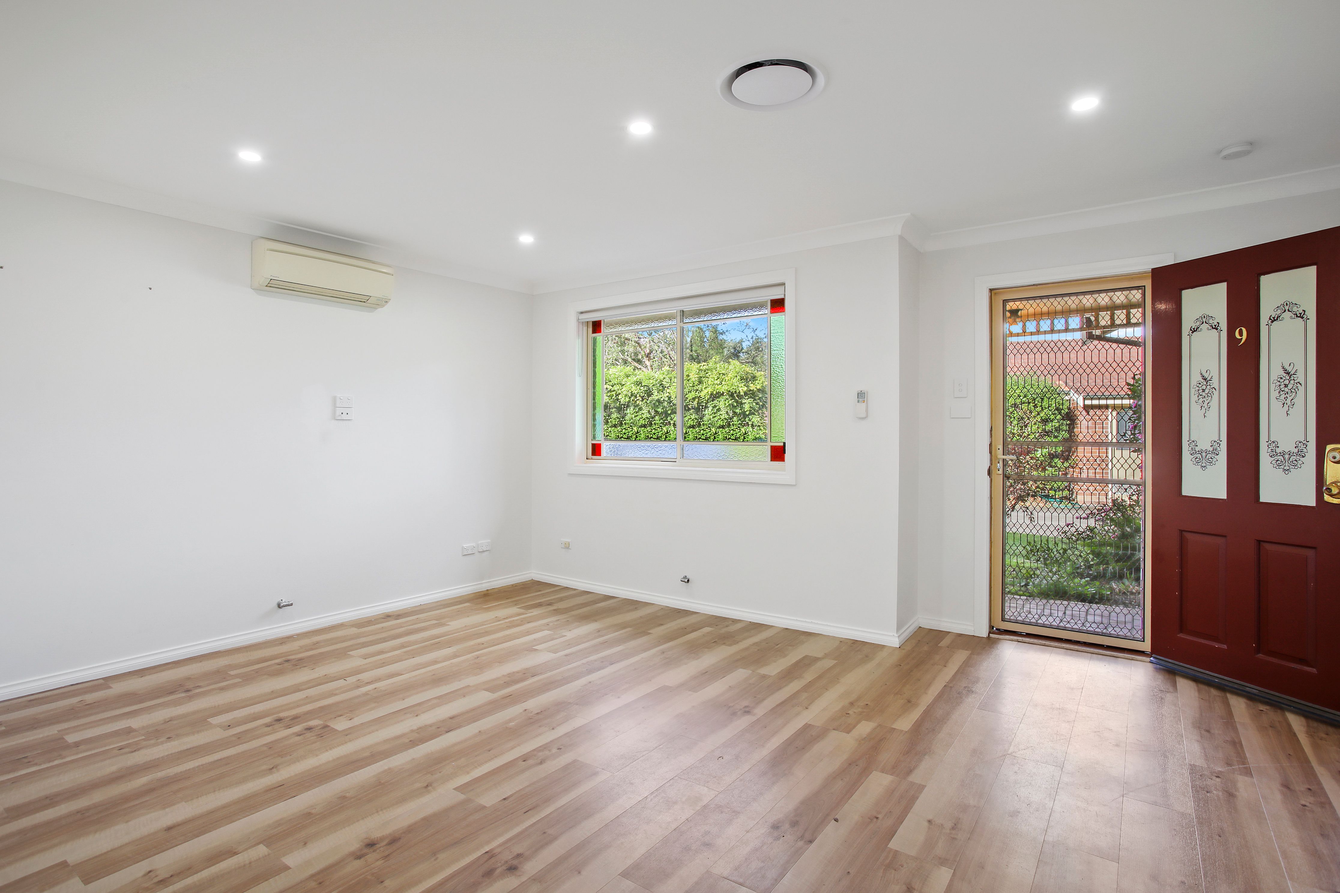 9/4 Carrington Street, Bowral, NSW 2576