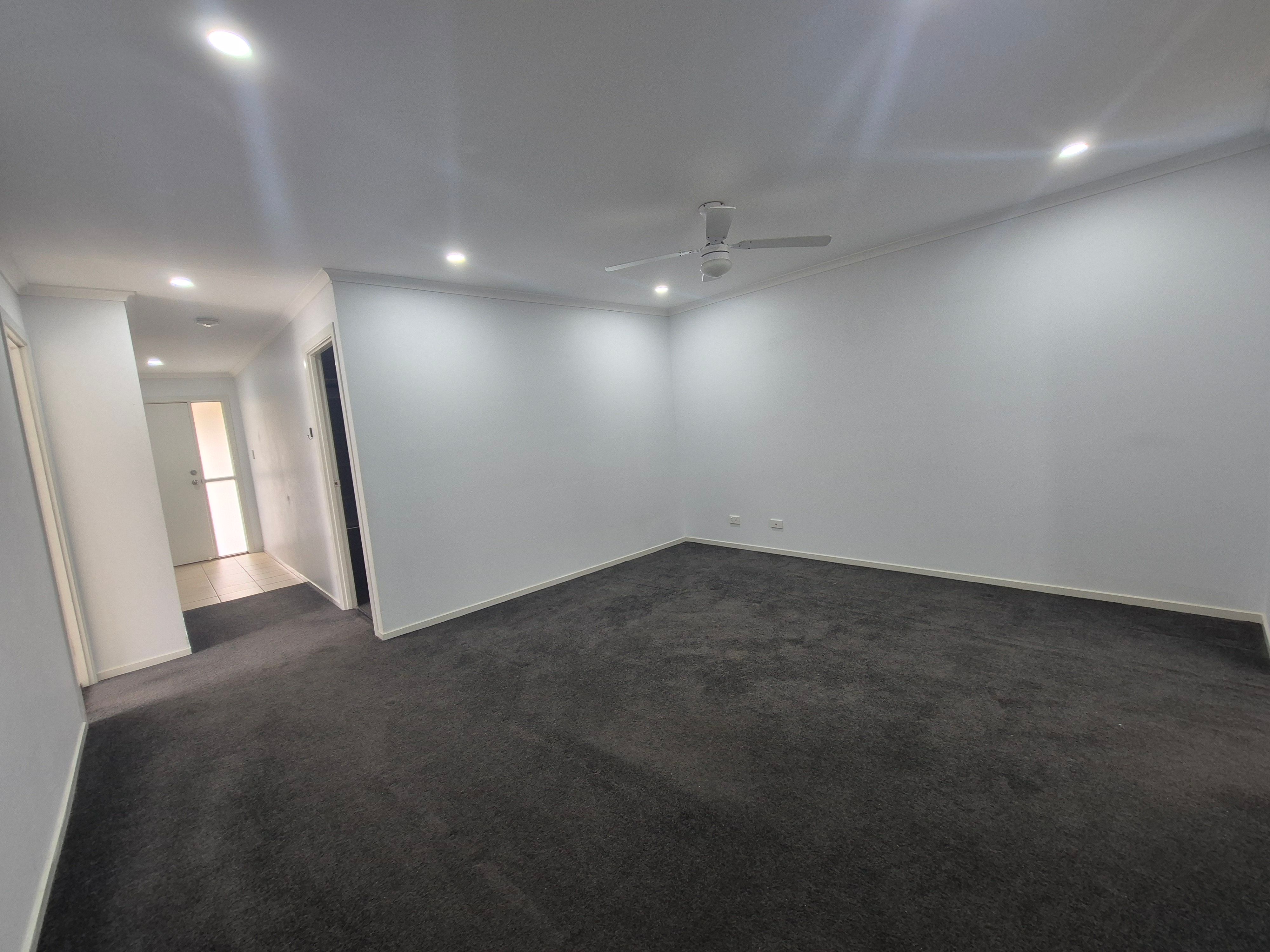 17 Kauri Street, Worrigee, NSW 2540