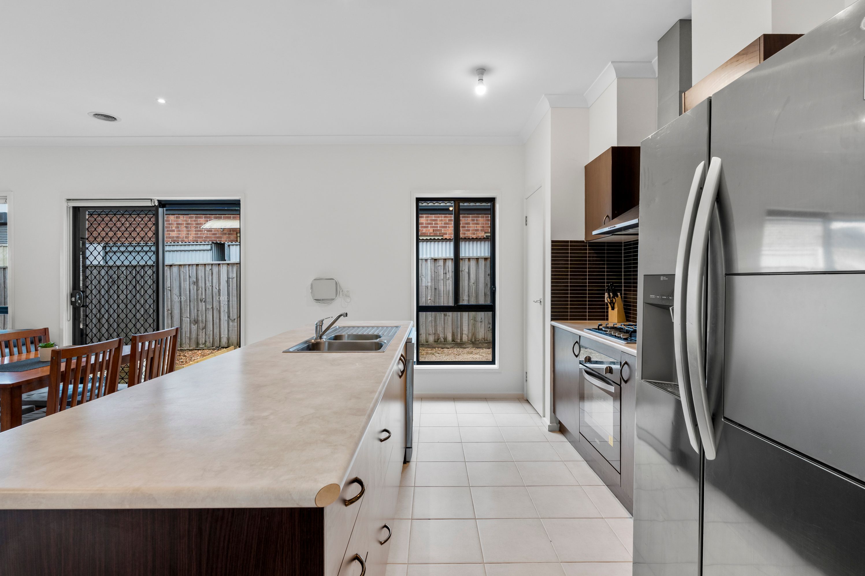 48 Manor House Drive, Epping, VIC 3076