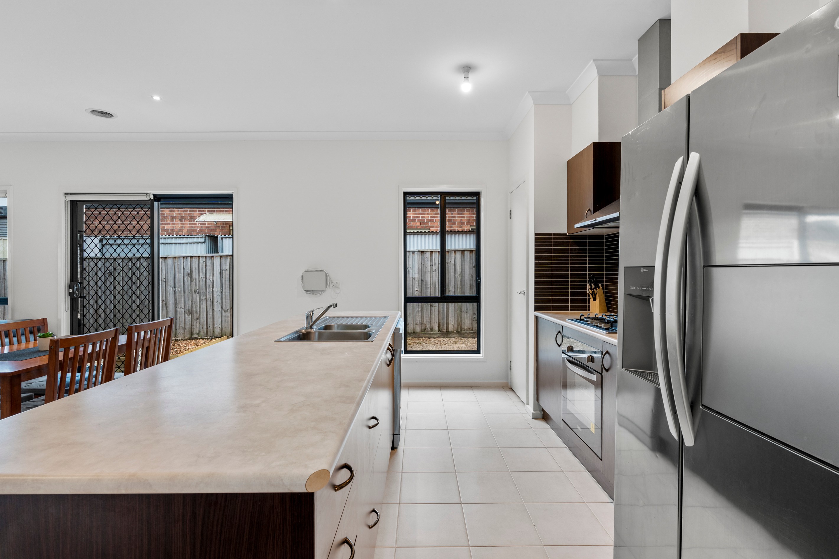 48 Manor House Drive, Epping, VIC 3076