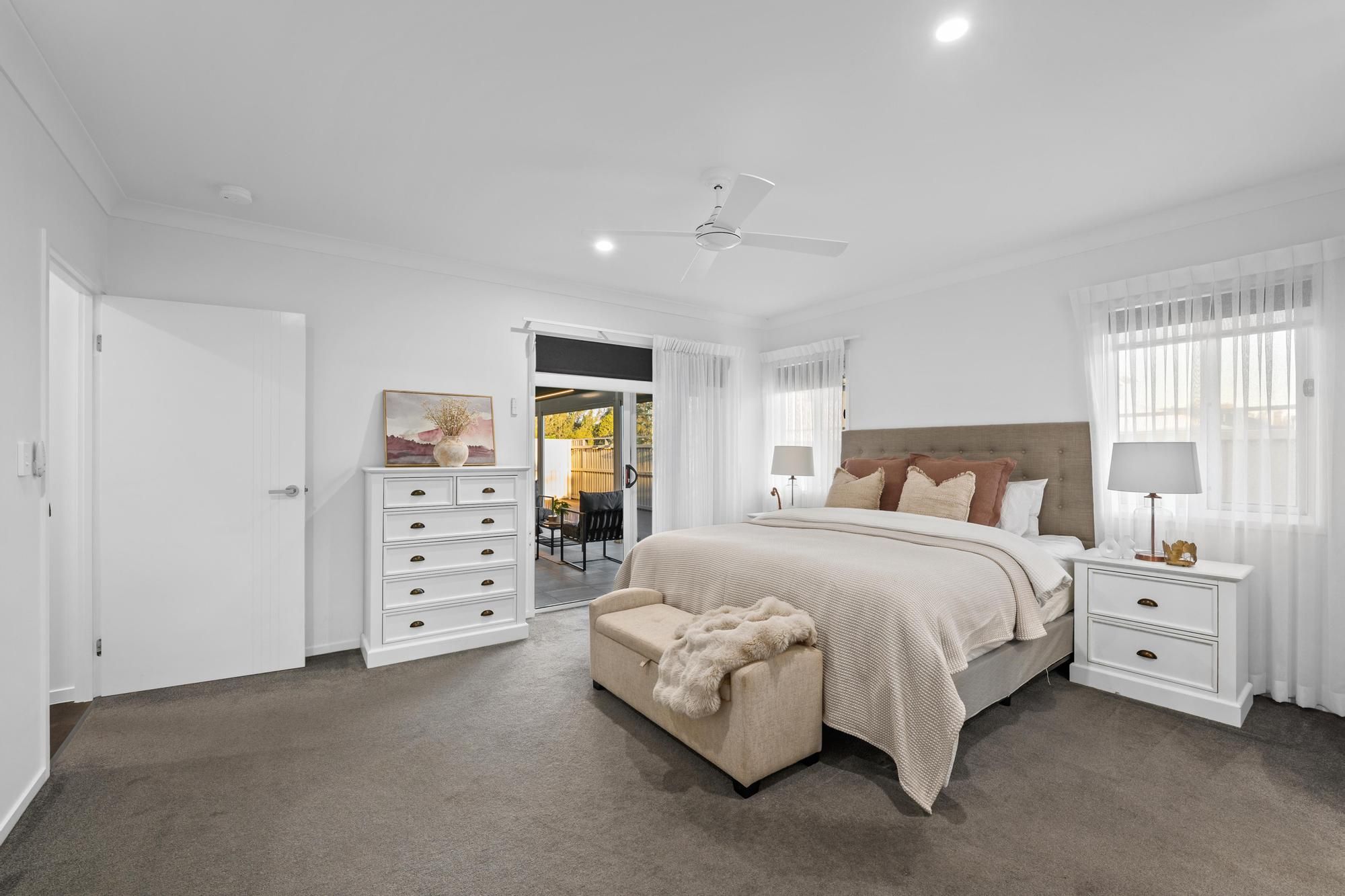 72 Carpenter Drive — photo 18 of 30