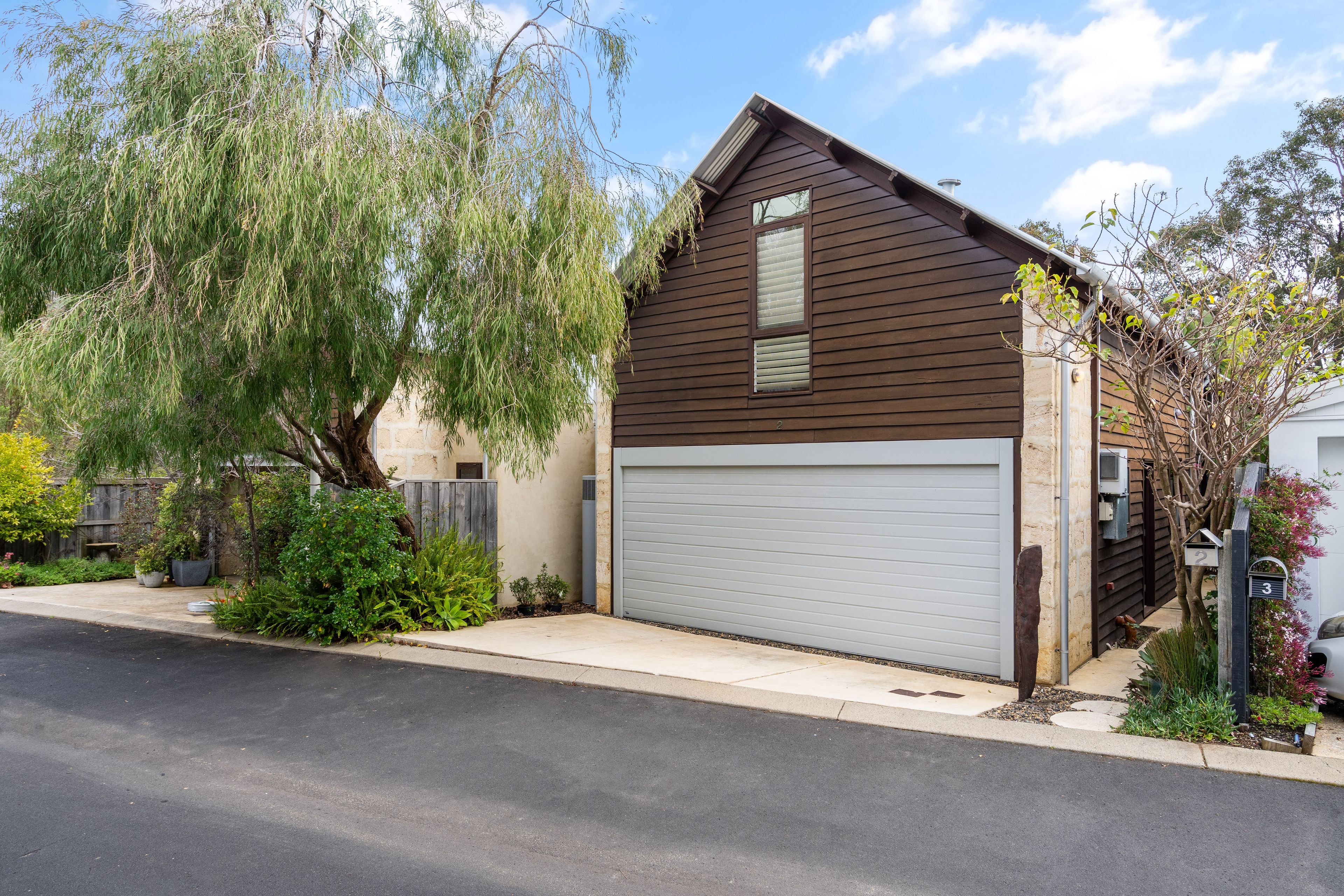 2/37 Village Green — photo 19 of 19
