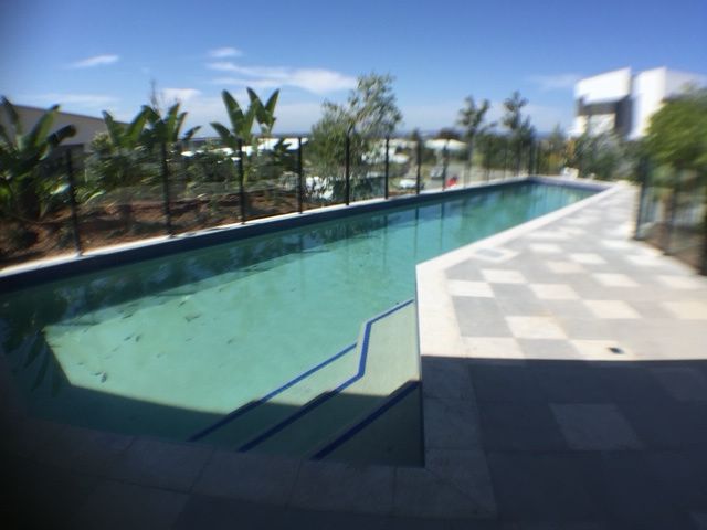 31/34 John Francis Drive — photo 20 of 20