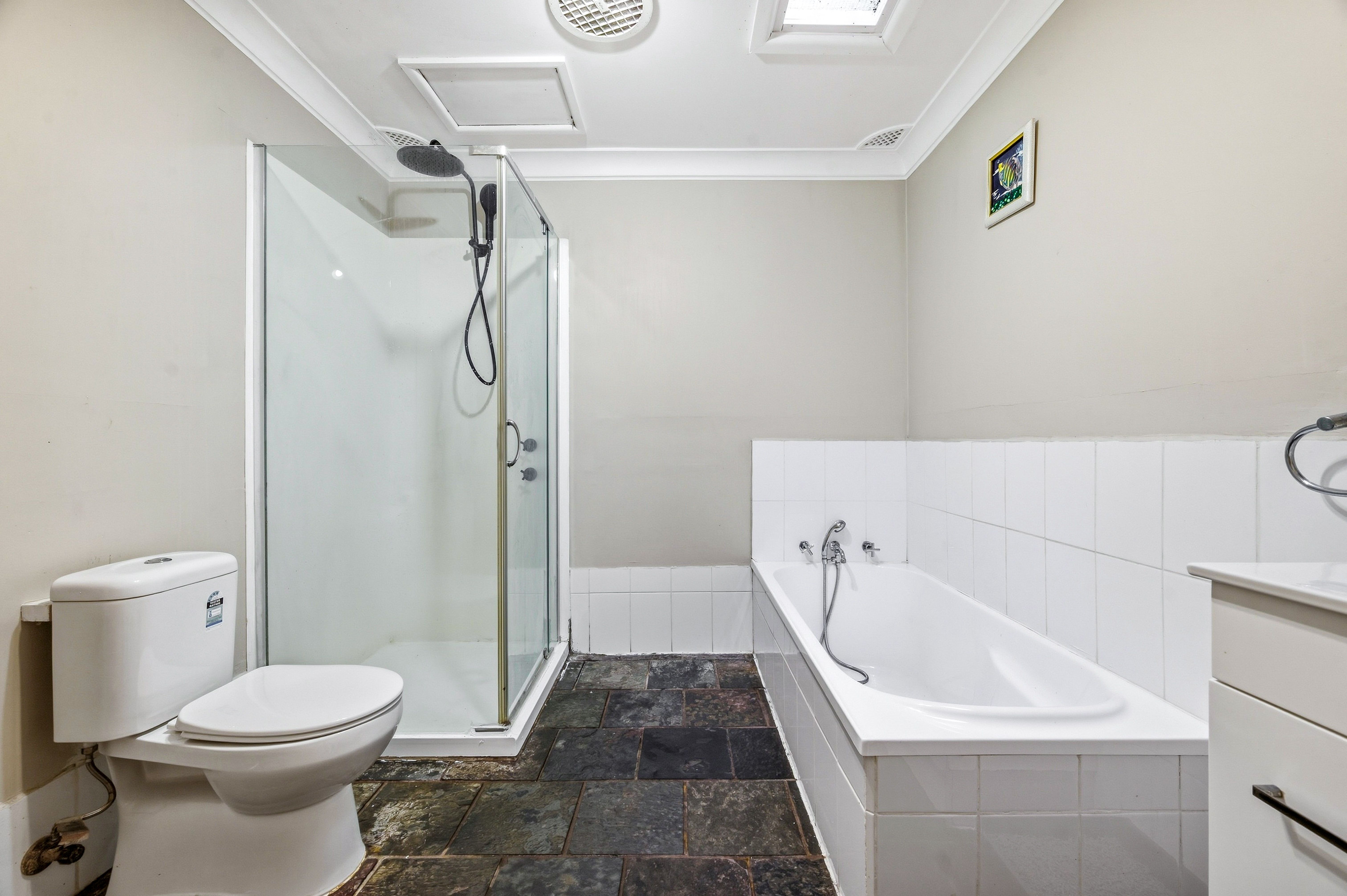 43 Kendall Street — photo 10 of 11