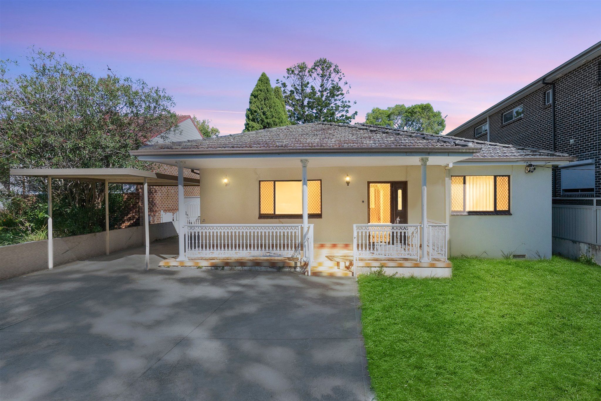 31 Nirimba Avenue — photo 12 of 13