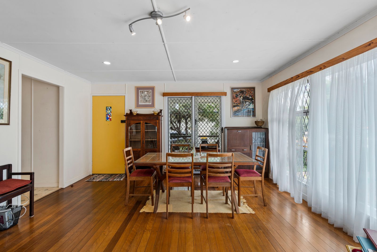 3 Wardgrave Street — photo 12 of 26