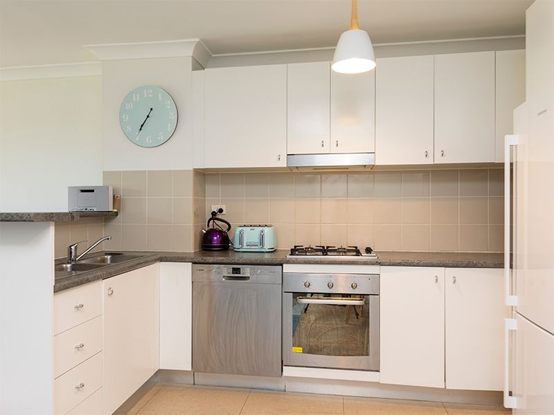 9410/177-219 Mitchell Road,, Erskineville, NSW 2043