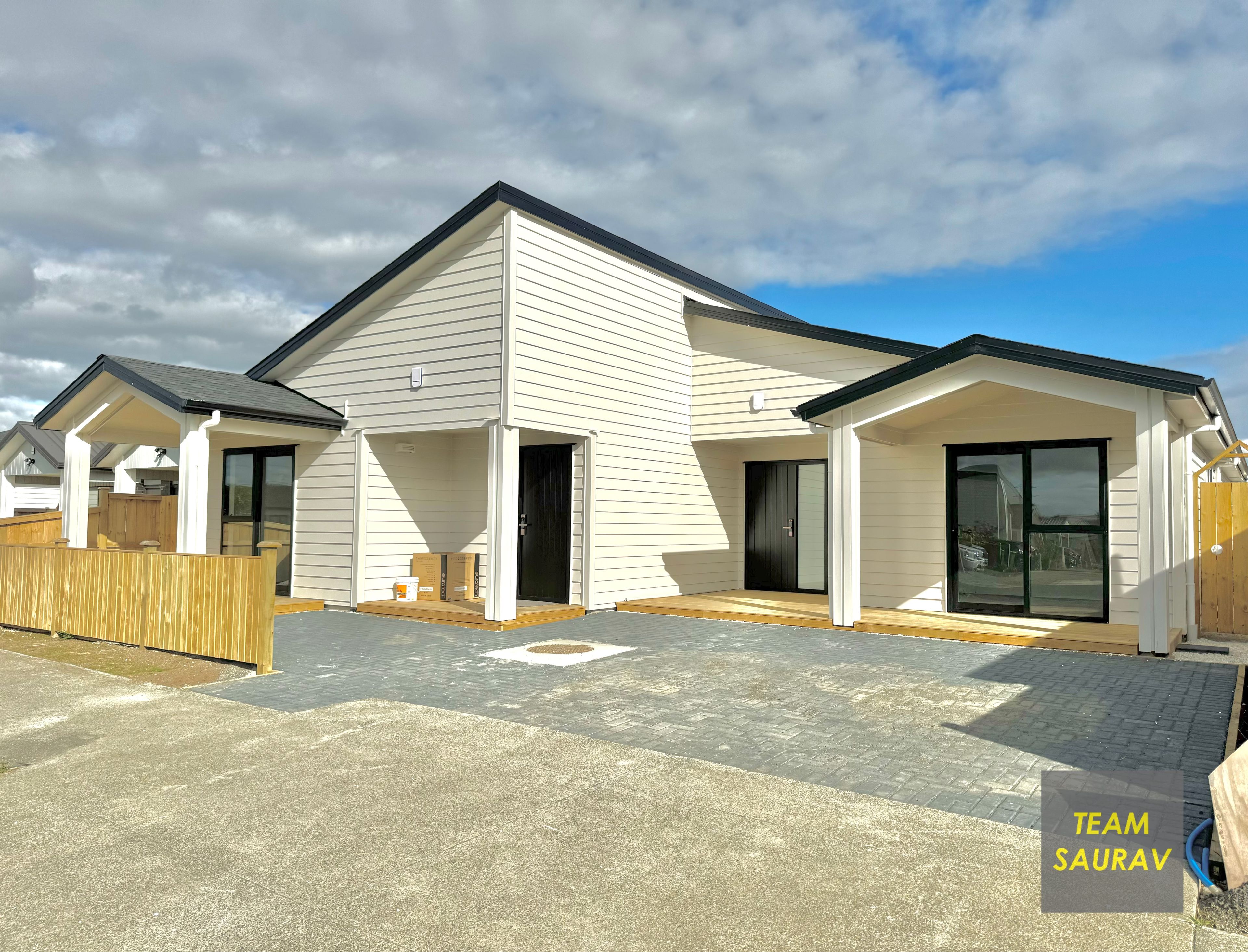 16 Karihi Road, Karaka, Franklin