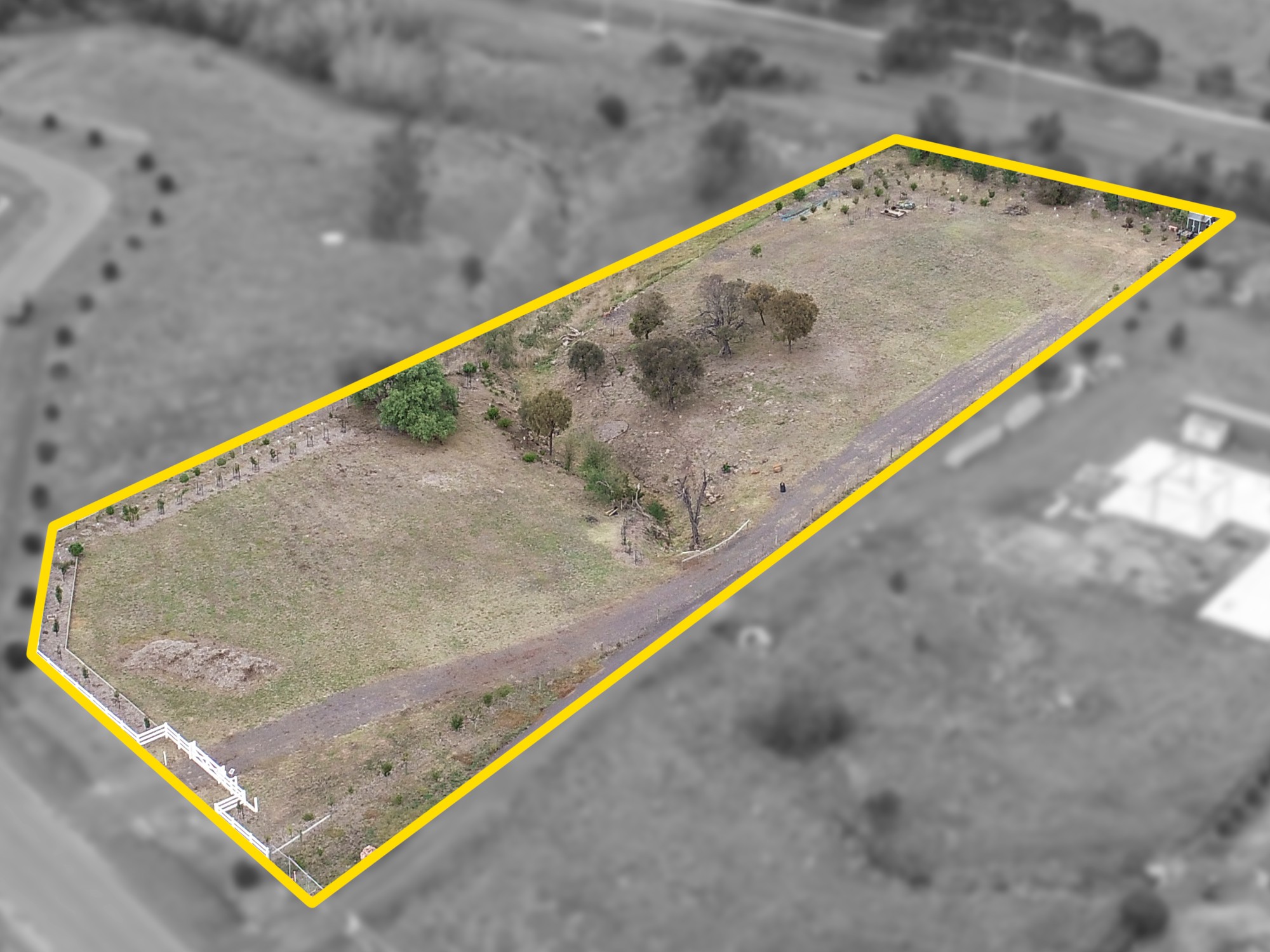 18 Cobblestone Road, BATESFORD, VIC 3213