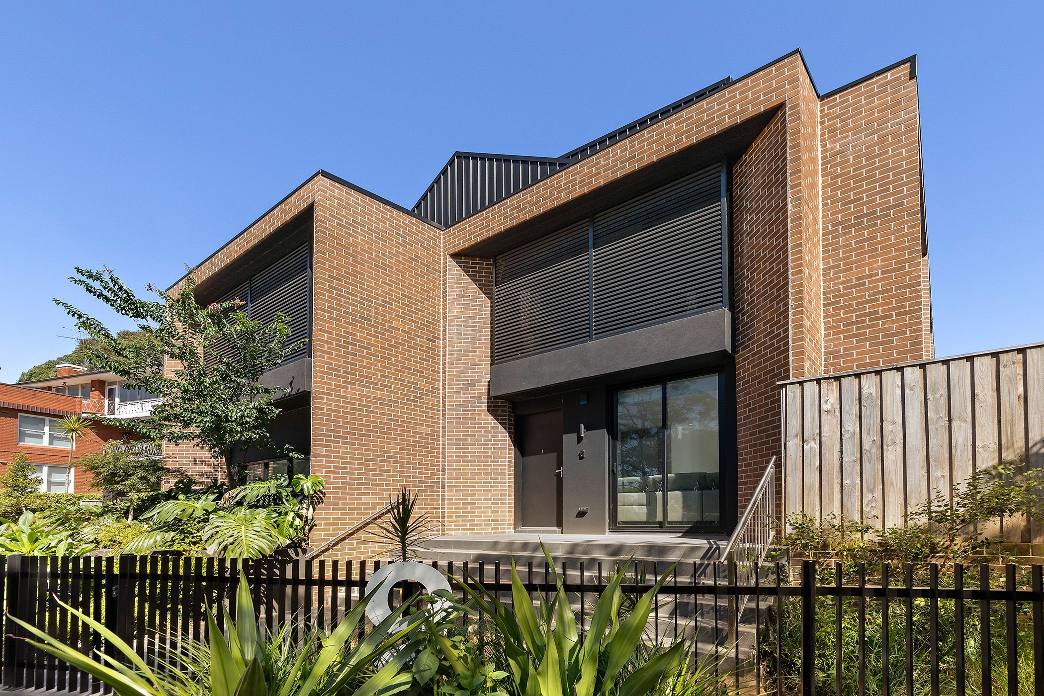 9 Pacific Highway, Wahroonga NSW 2076
