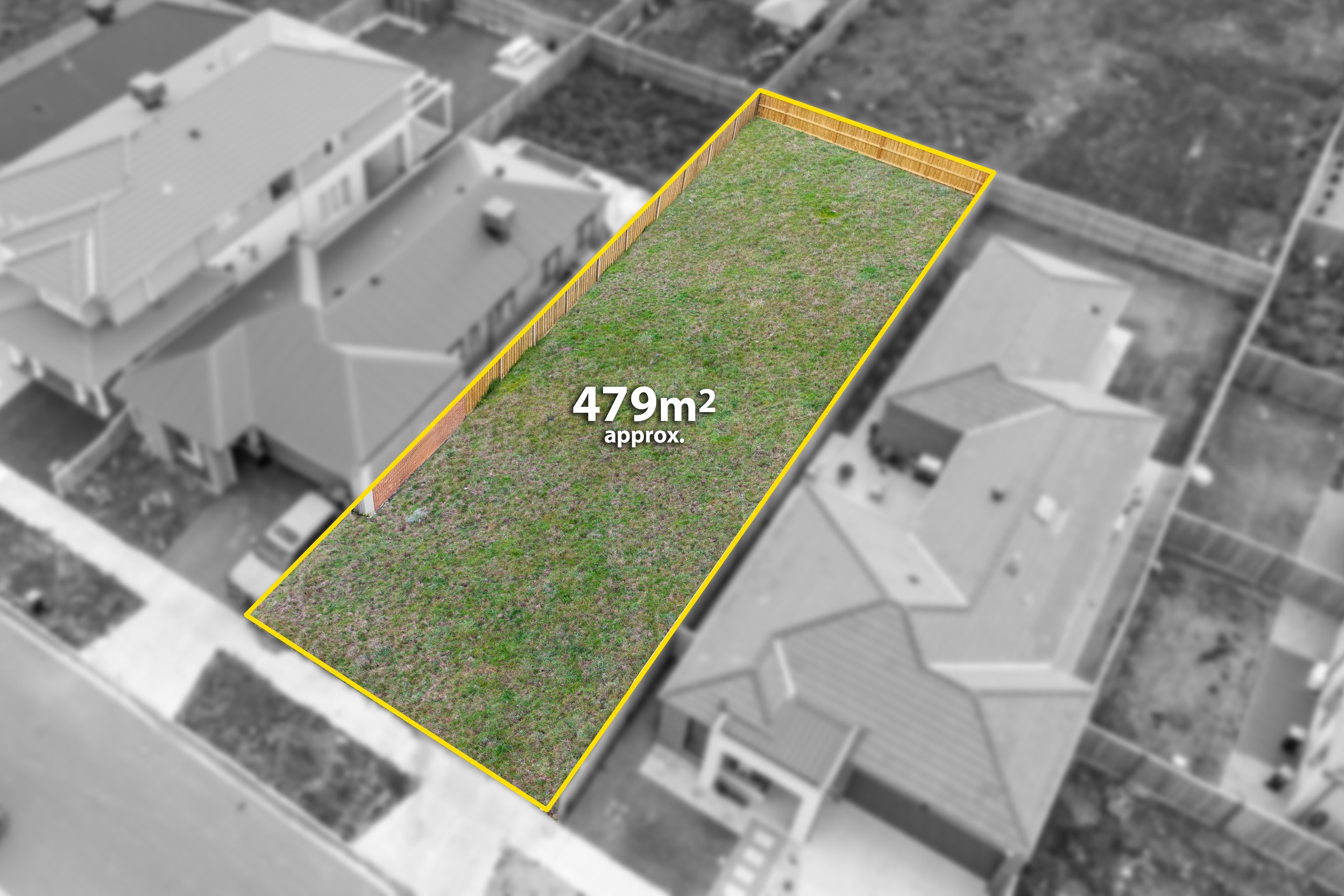 37 Mannagum Drive, Beveridge, VIC 3753