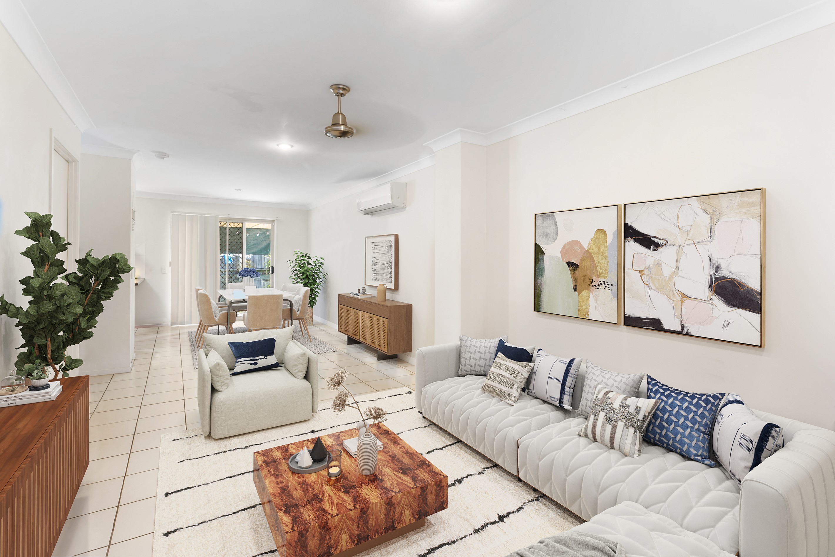 12/90 Webster Road, Deception Bay, QLD 4508