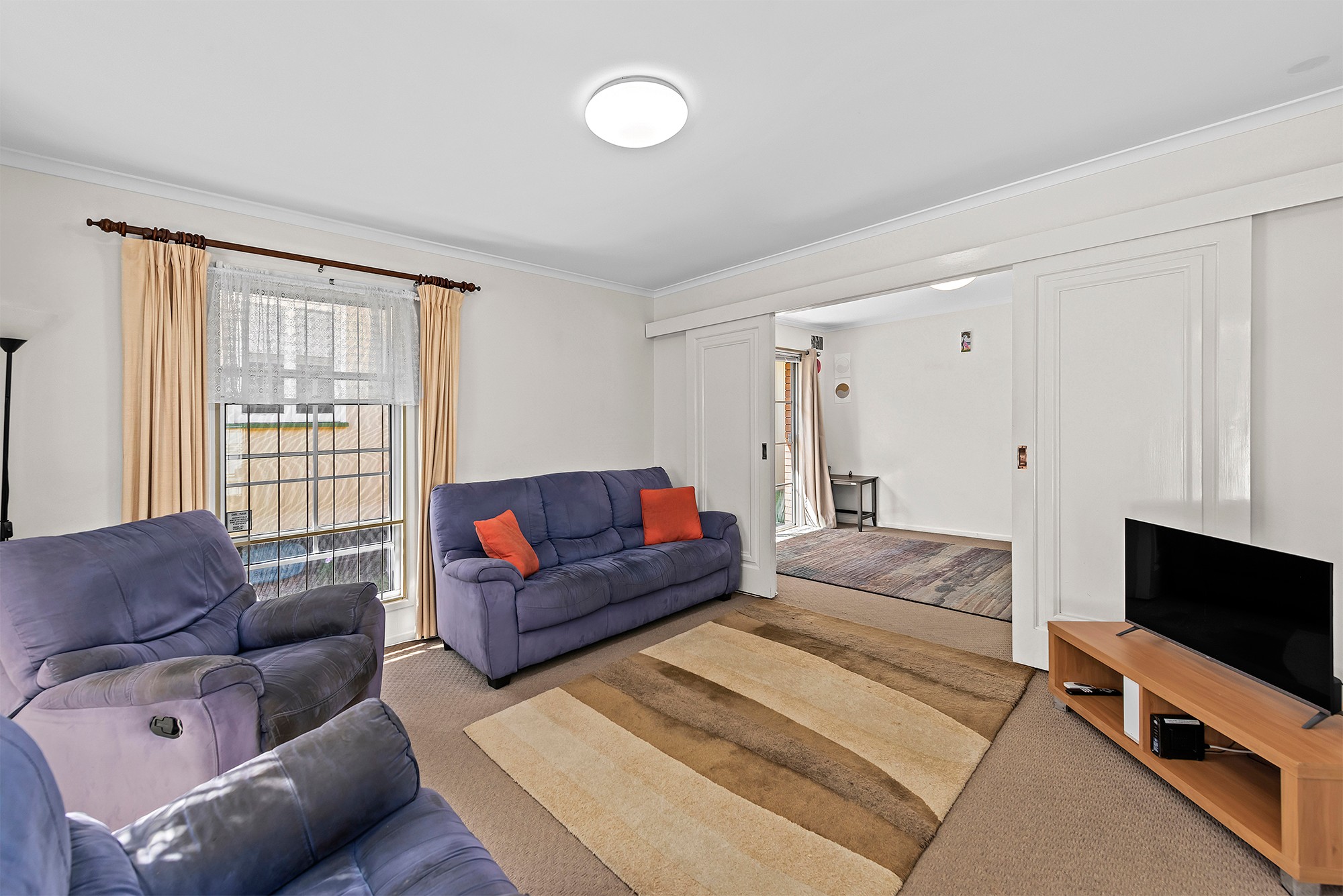 14B Clare Avenue, Wynnum West, QLD 4178