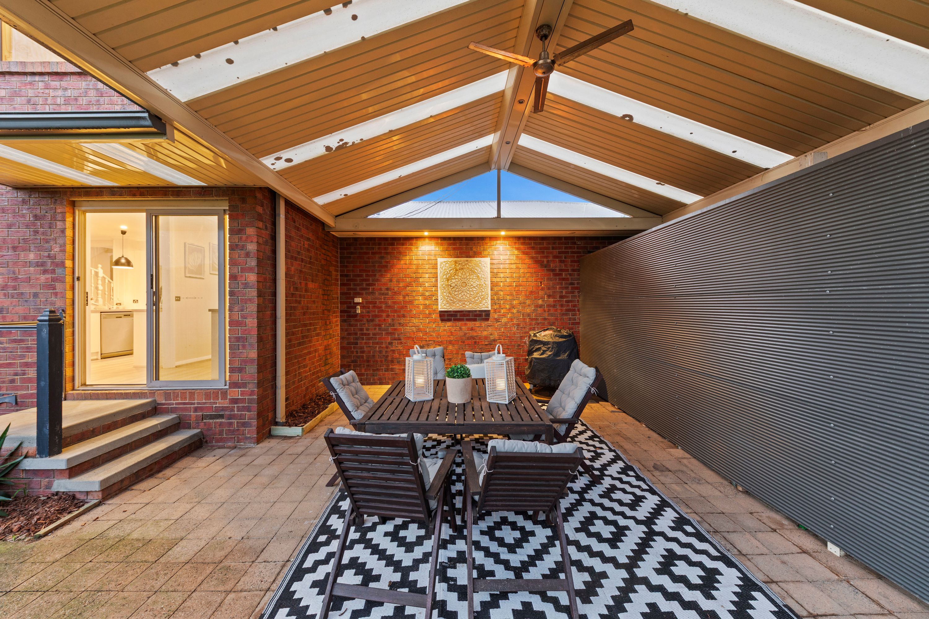5 Eddie Barron Terrace — photo 21 of 30