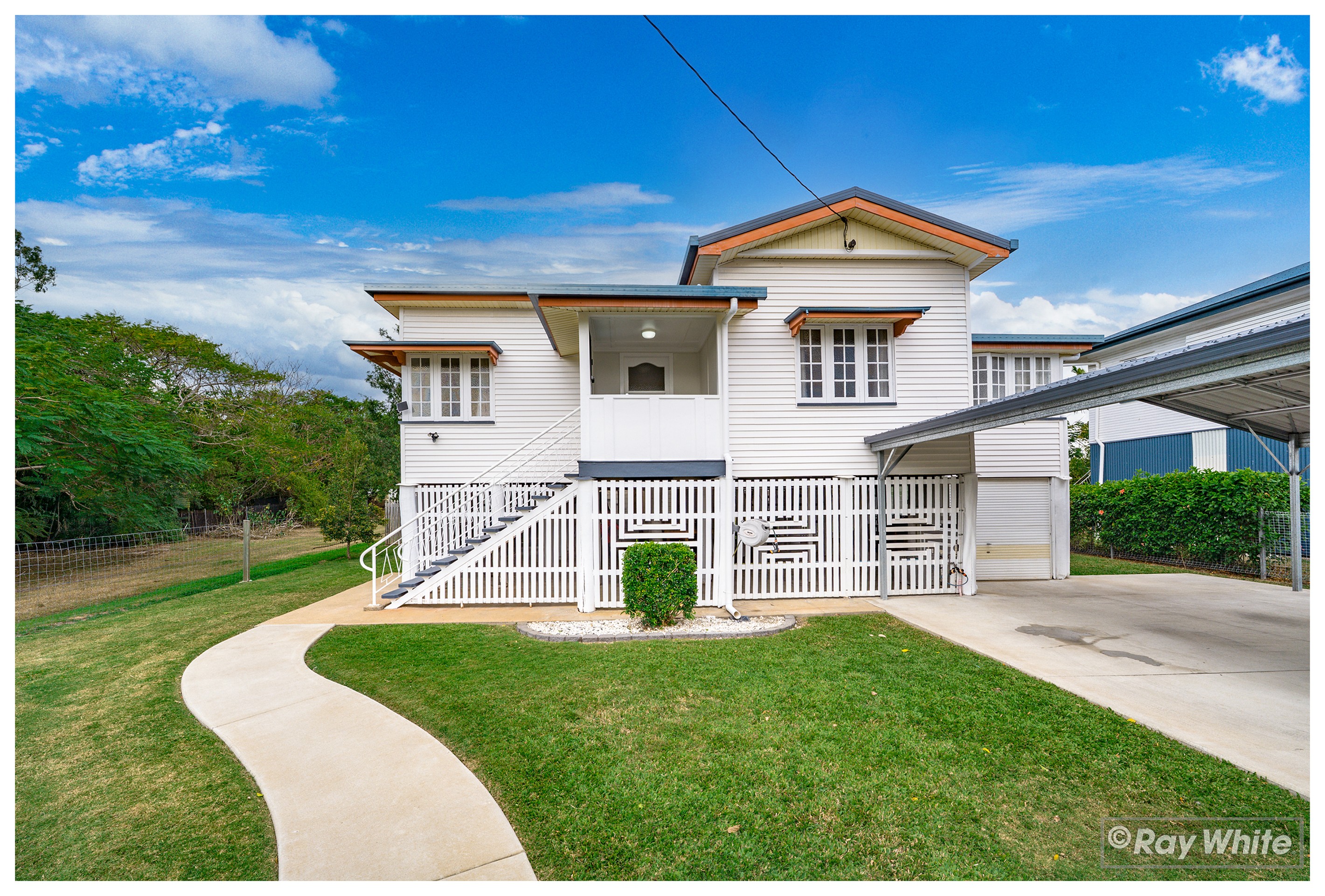 92 Curran Street, Koongal, QLD 4701