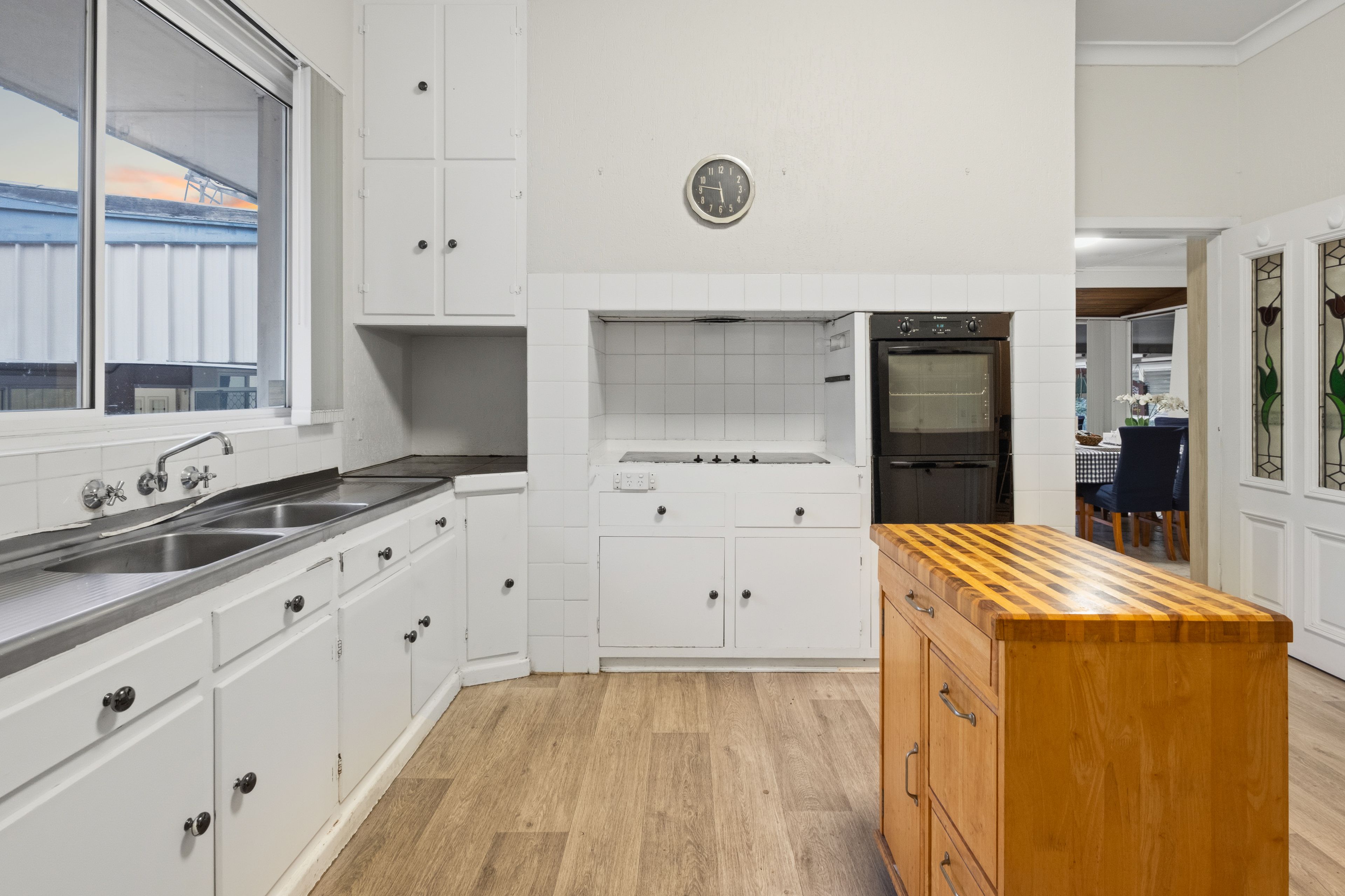 40 St Kilda Road — photo 9 of 30