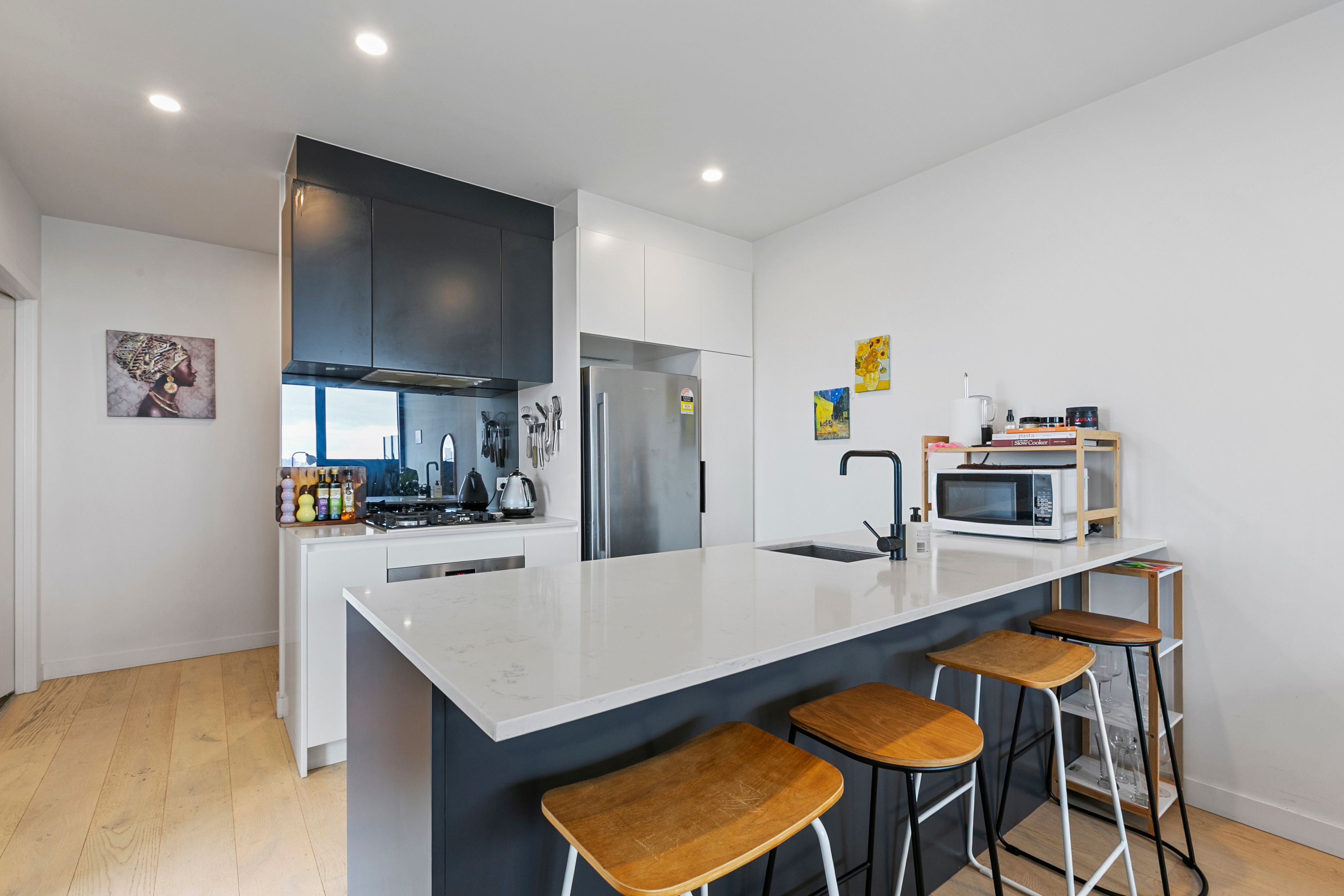 1110/4 Joseph Road — photo 11 of 22