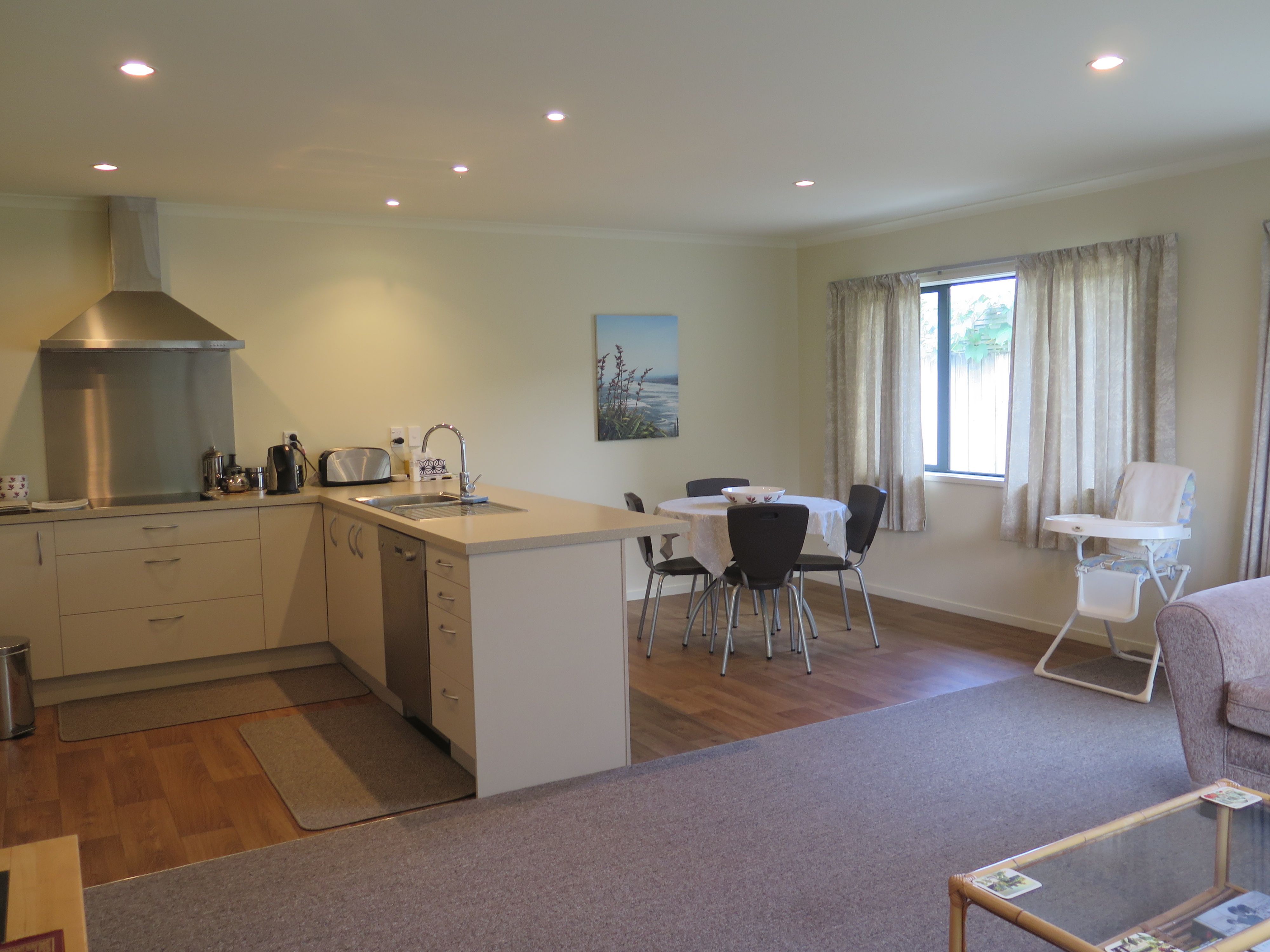 57a Wainui Road, Raglan, Waikato District
