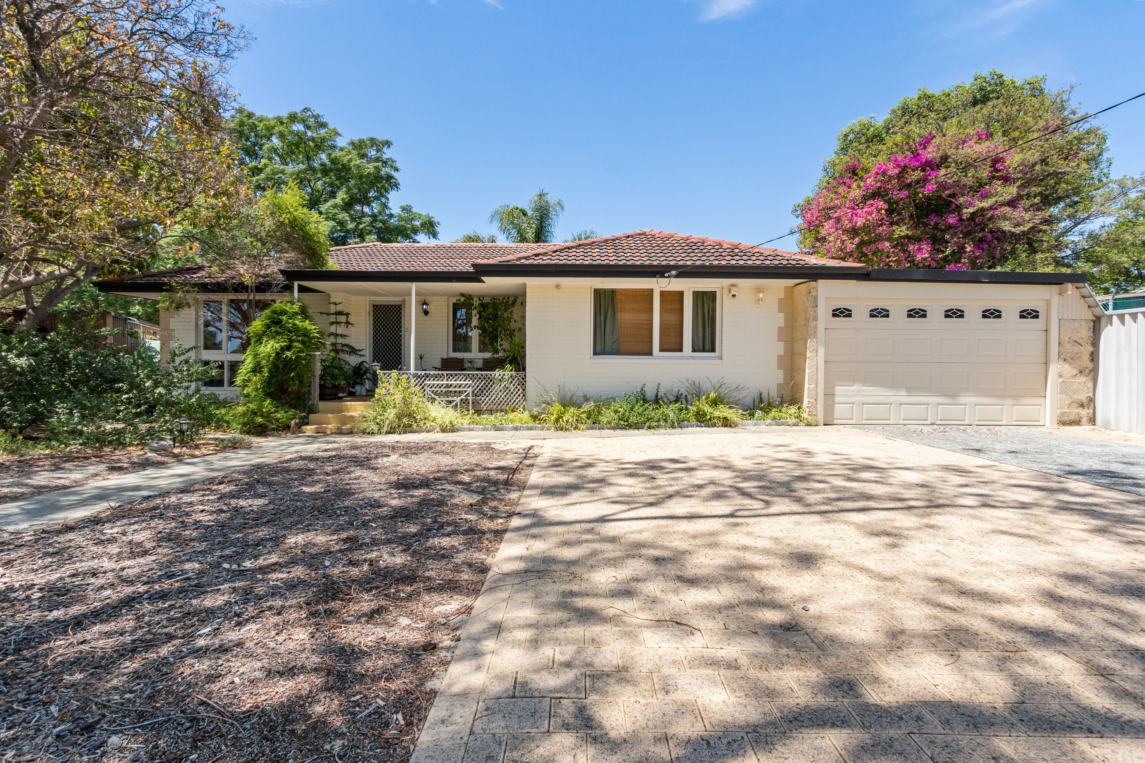 49 Curtis Way, Girrawheen, WA 6064
