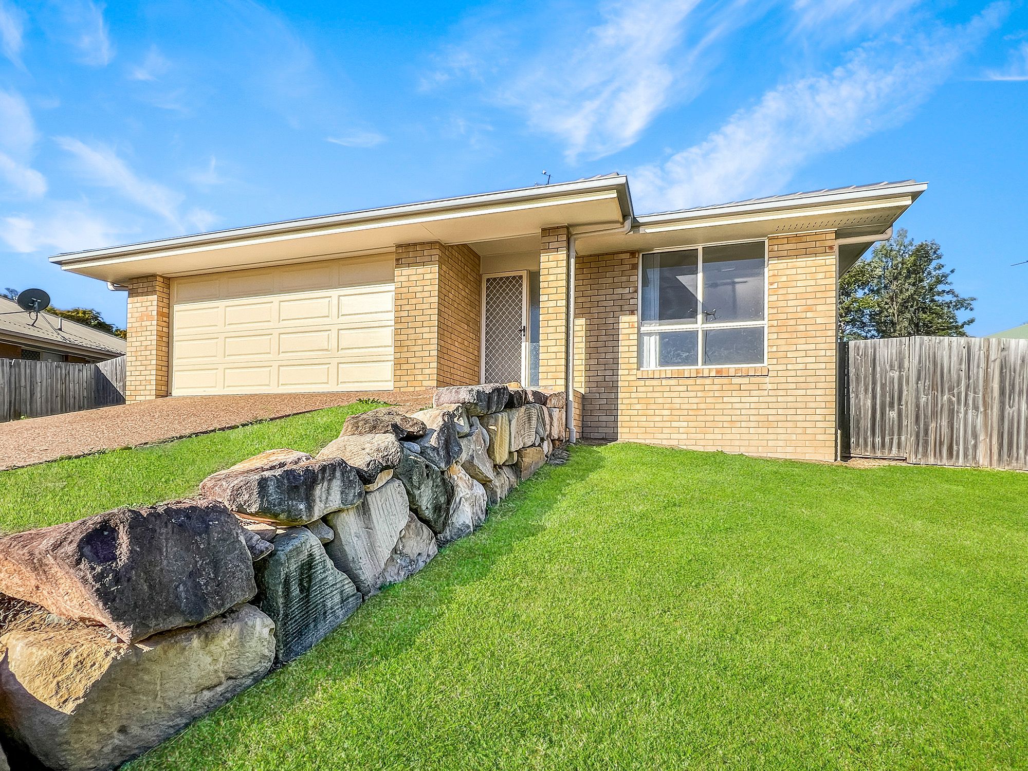 9 Siding Court, Rosewood, QLD 4340