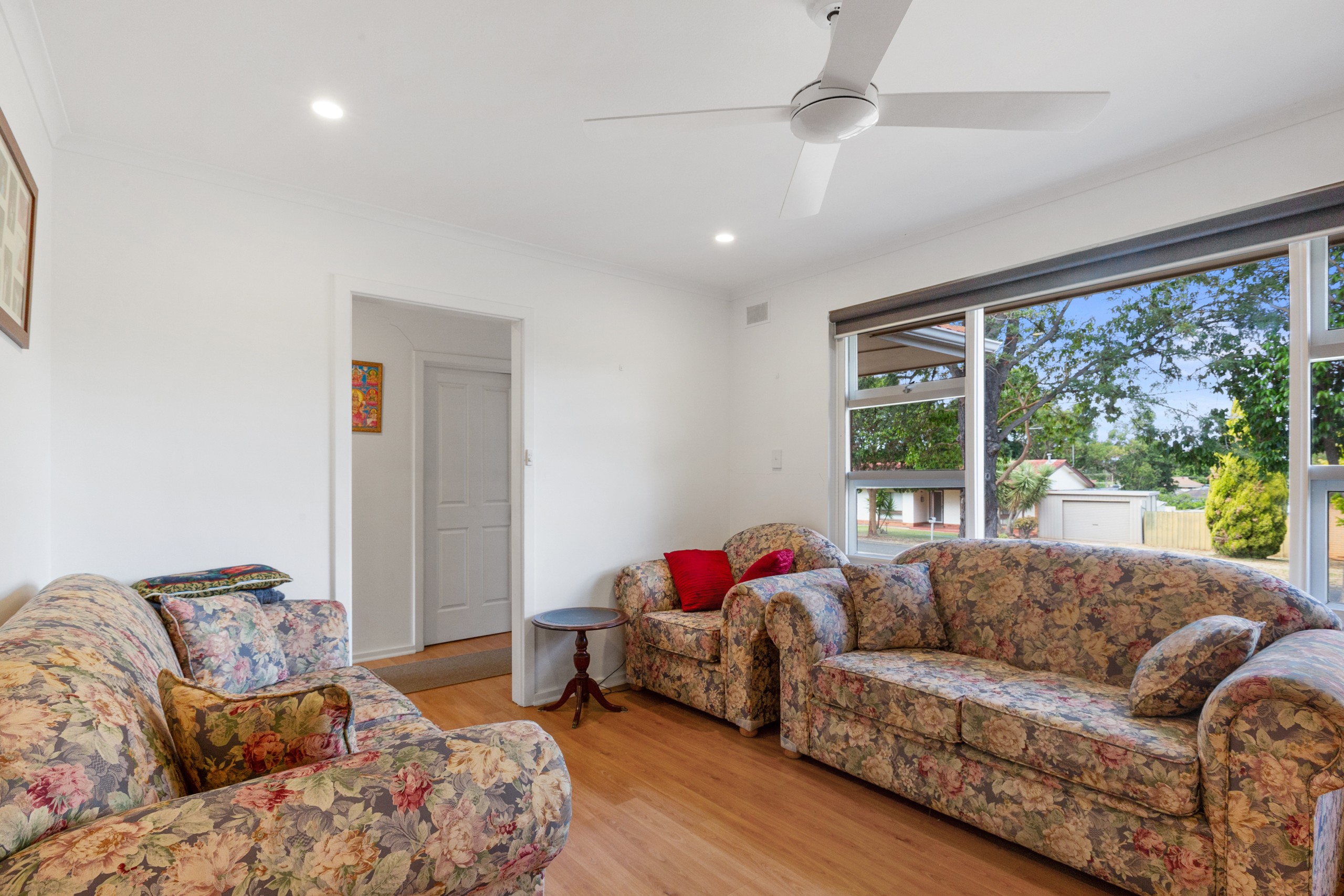 16 Milgun Court, Gilles Plains, SA 5086