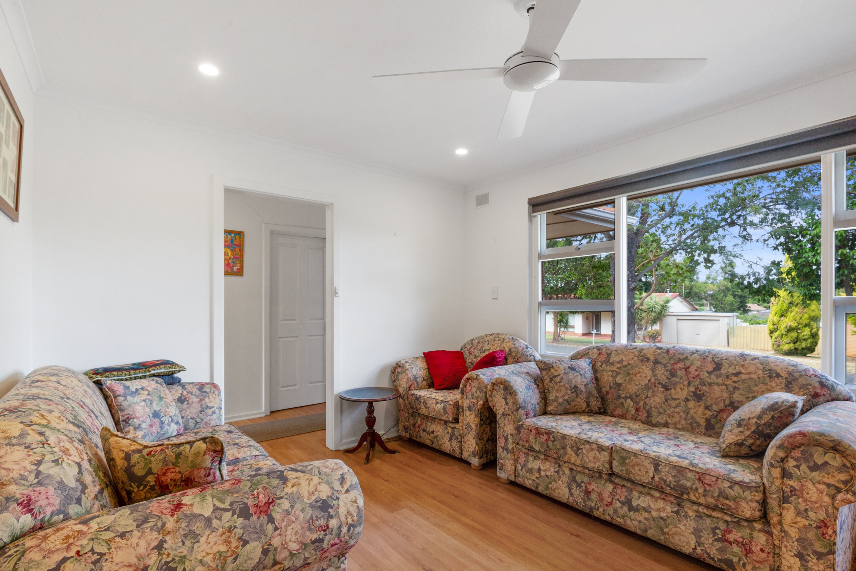 16 Milgun Court, Gilles Plains, SA 5086