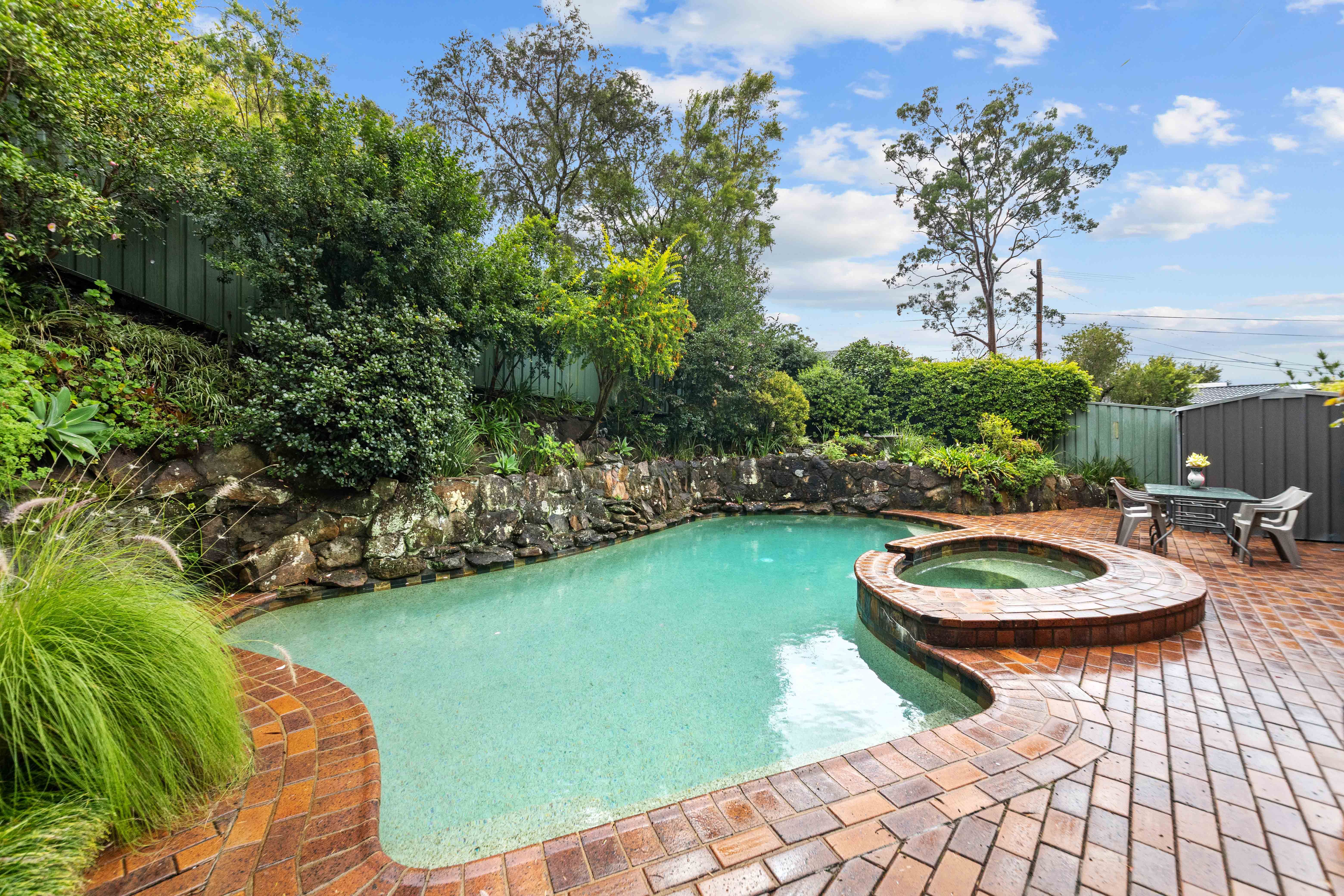 1 Erawar Close, Westleigh, NSW 2120