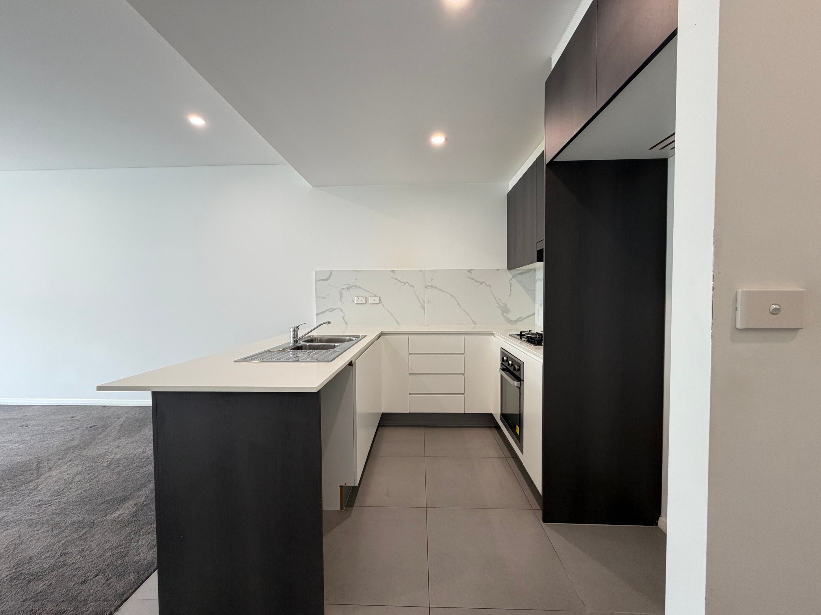 80/35-37 Barber Avenue, Penrith, NSW 2750