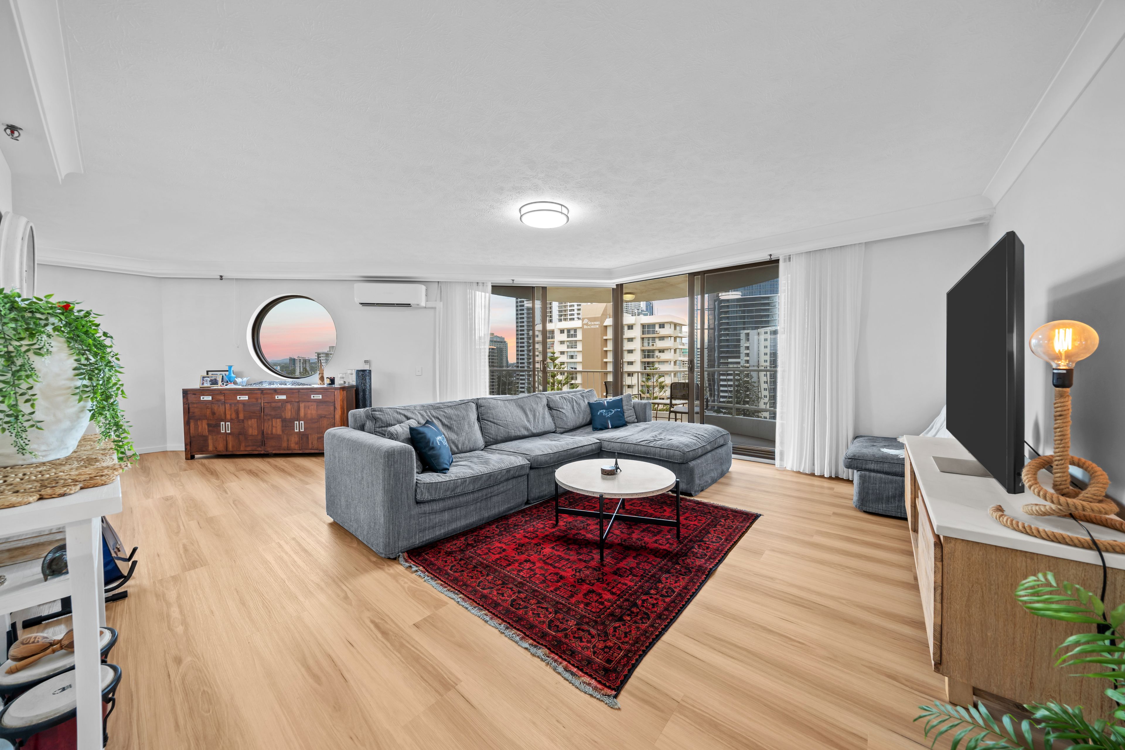 51/4 Thornton Street — photo 19 of 30