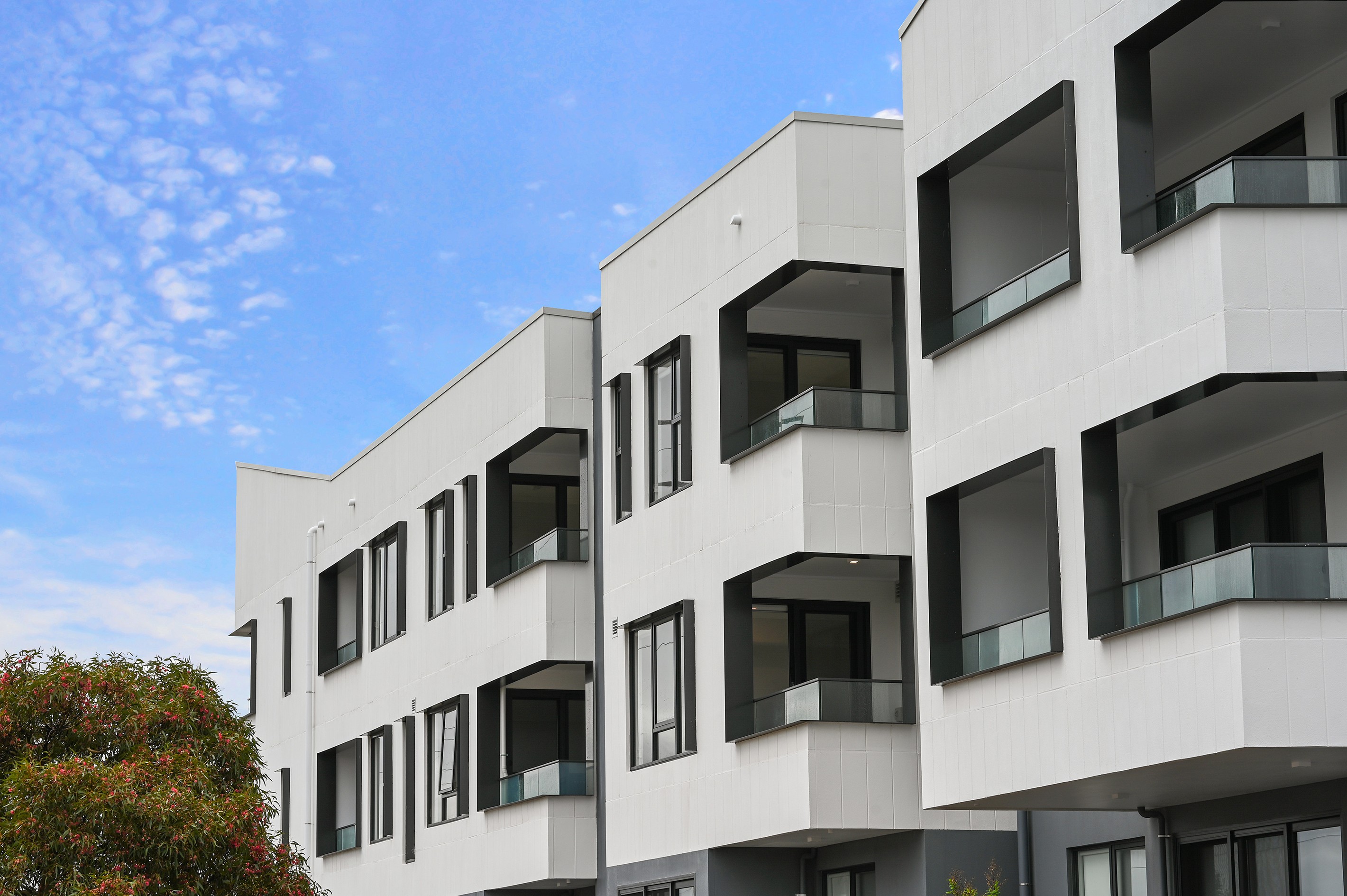 302/3 - 5 Panama Drive, NEW PORT, SA 5015