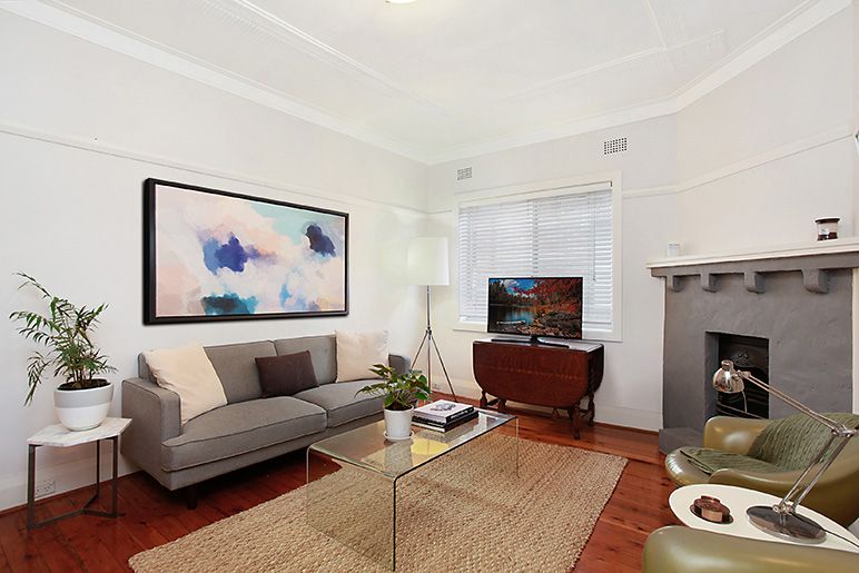 26 Ravenswood Avenue, Randwick NSW 2031