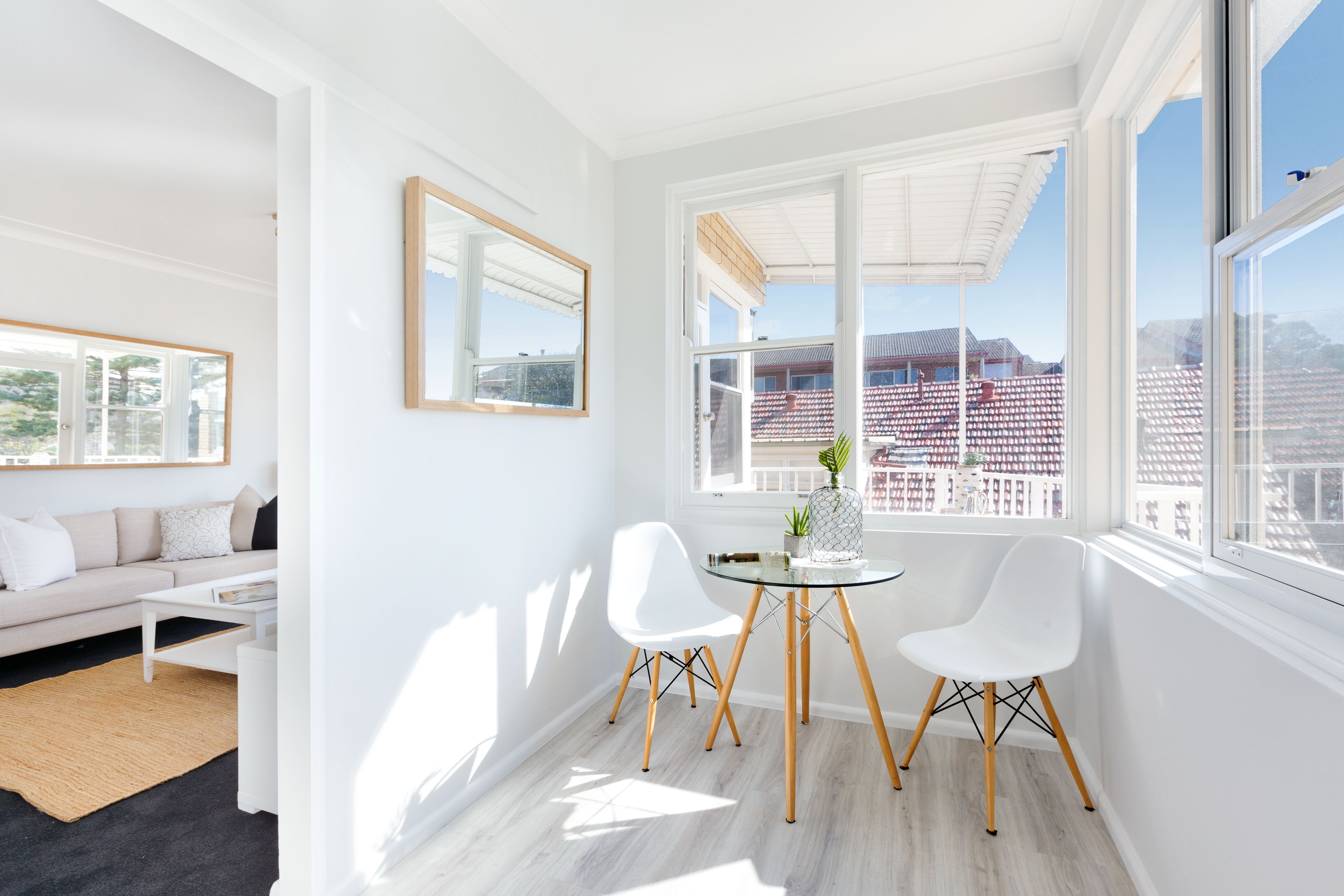 14/39 Stanton Road, Mosman, NSW 2088