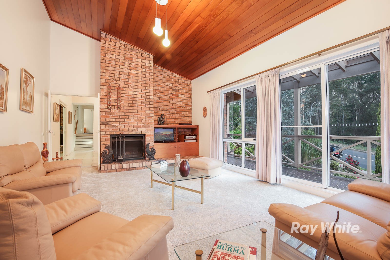 41 Linksley Avenue, Glenhaven, NSW 2156