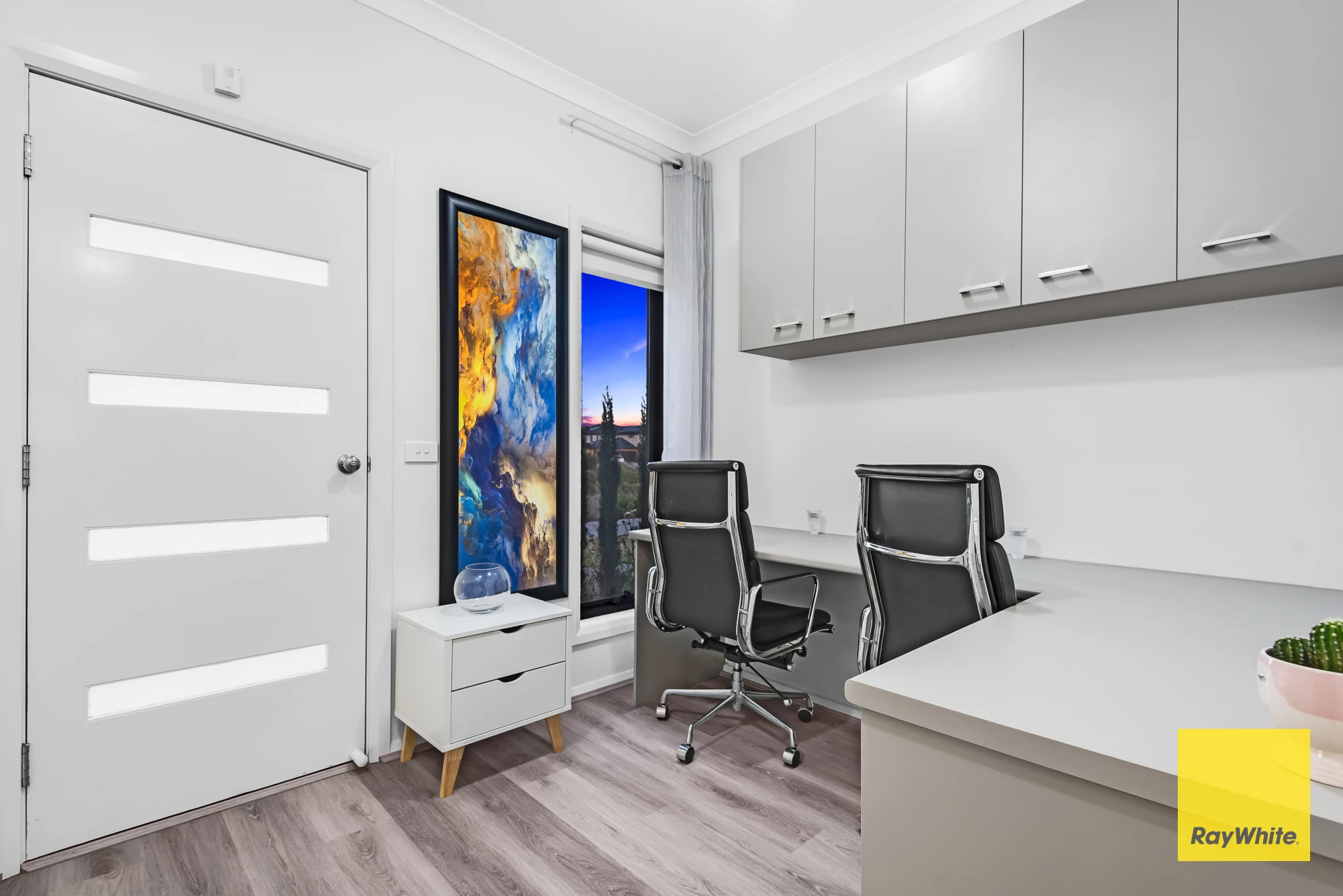 3 Fox Walk, Truganina, VIC 3029