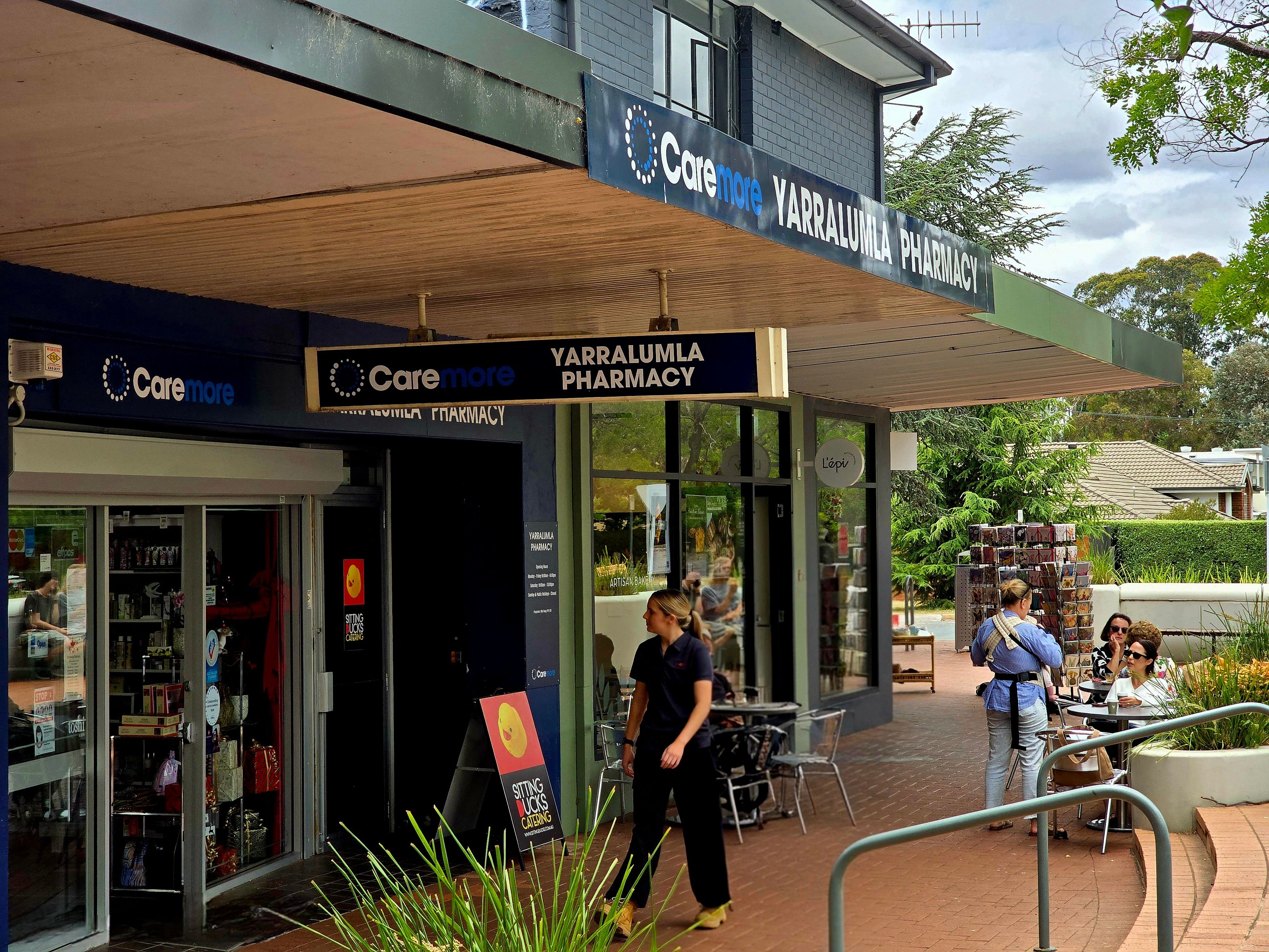 19 Bentham Street, Yarralumla, ACT 2600