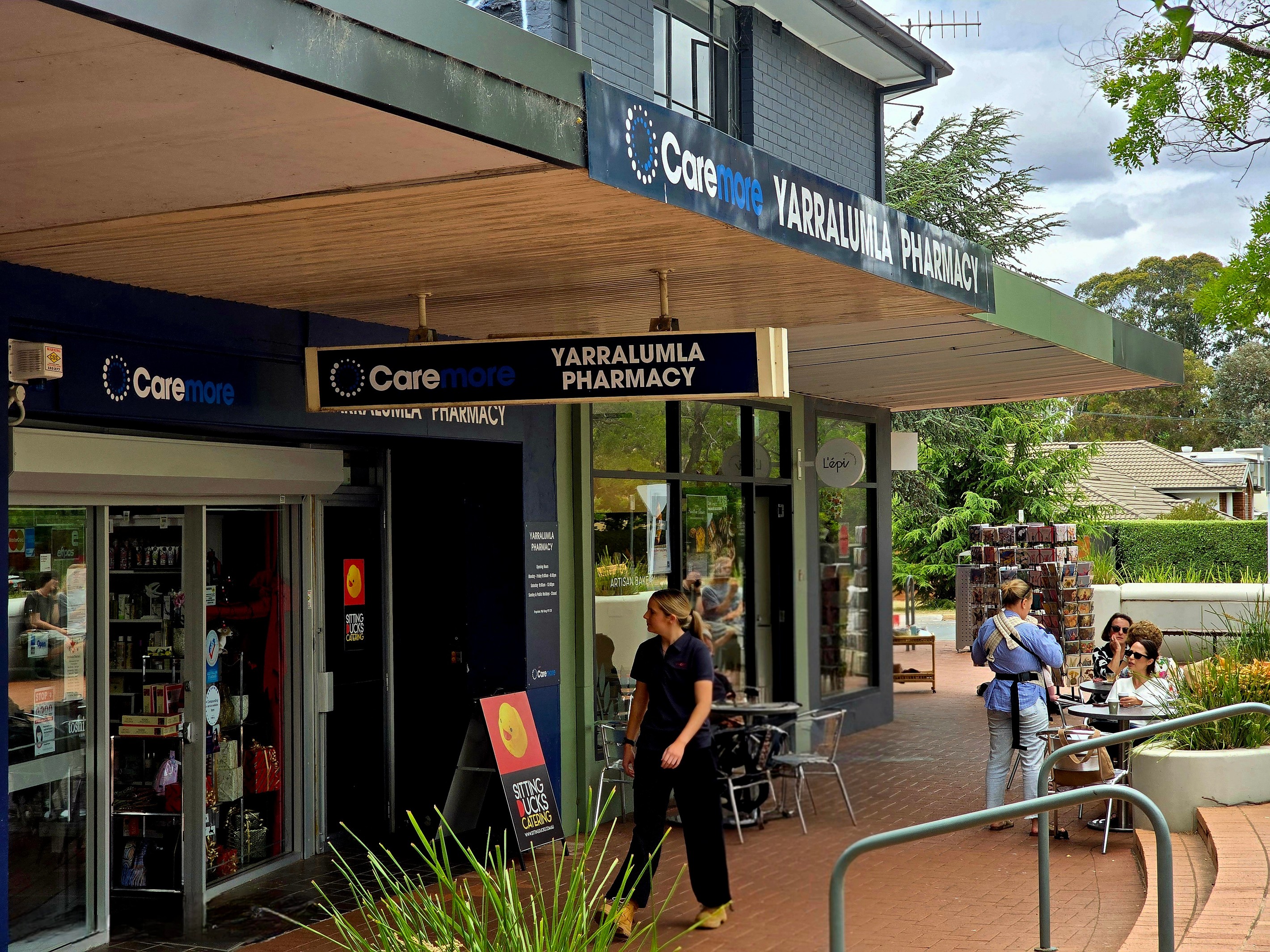 19 Bentham Street, Yarralumla, ACT 2600