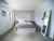 52E Tapu Road photo 11