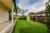 25A Ennismore Road photo 14