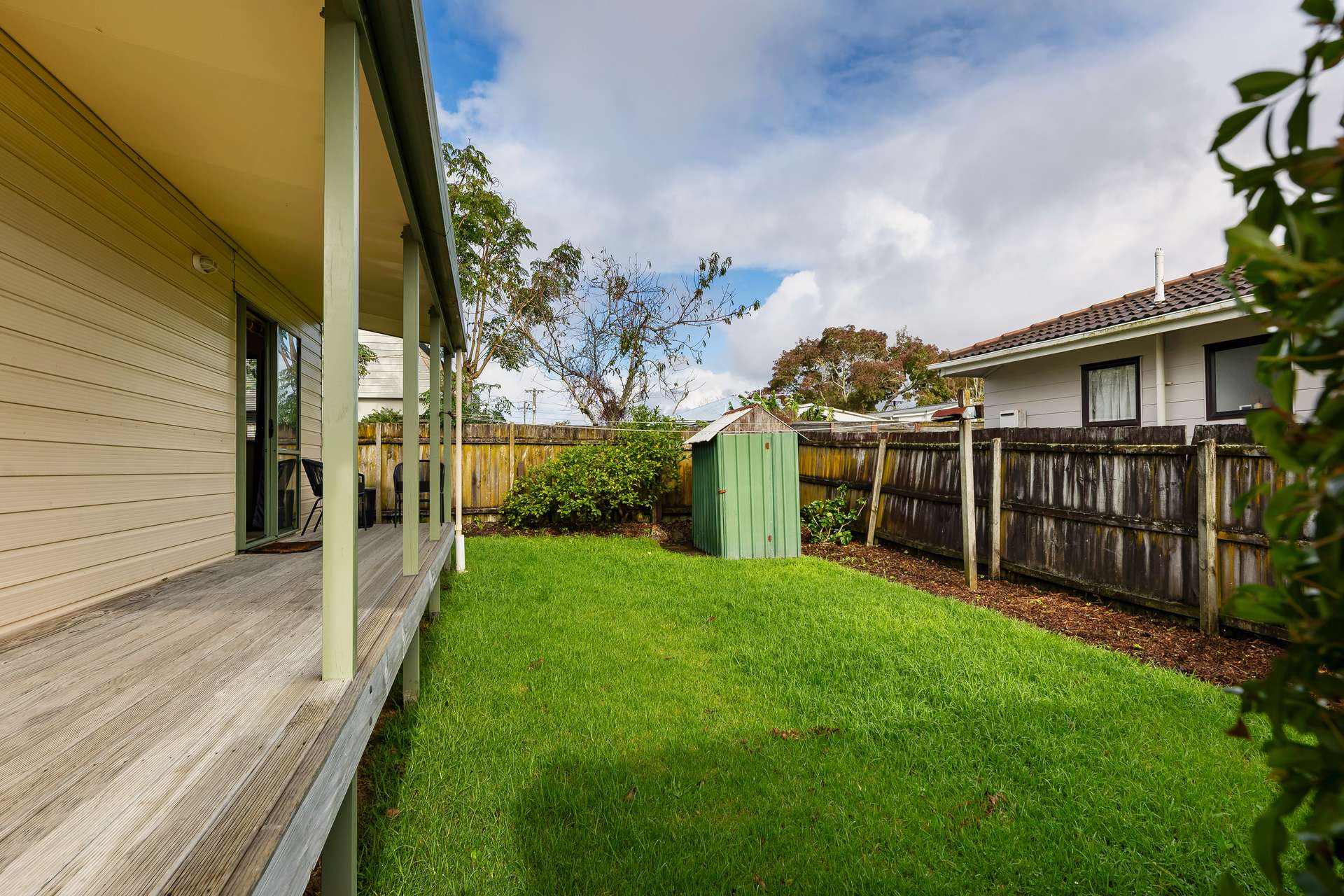 25A Ennismore Road photo 14