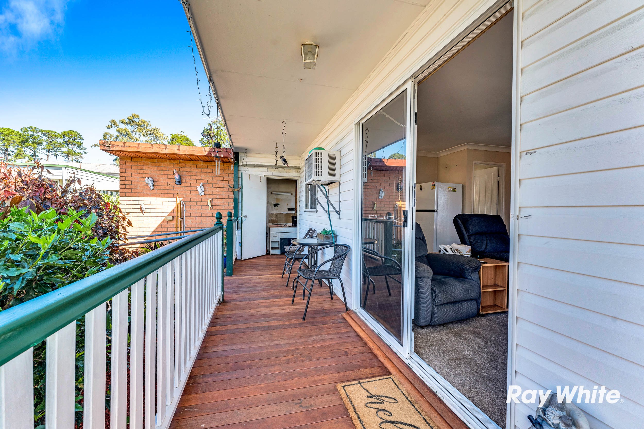 4/3651 Mount Lindesay Highway, Park Ridge, QLD 4125