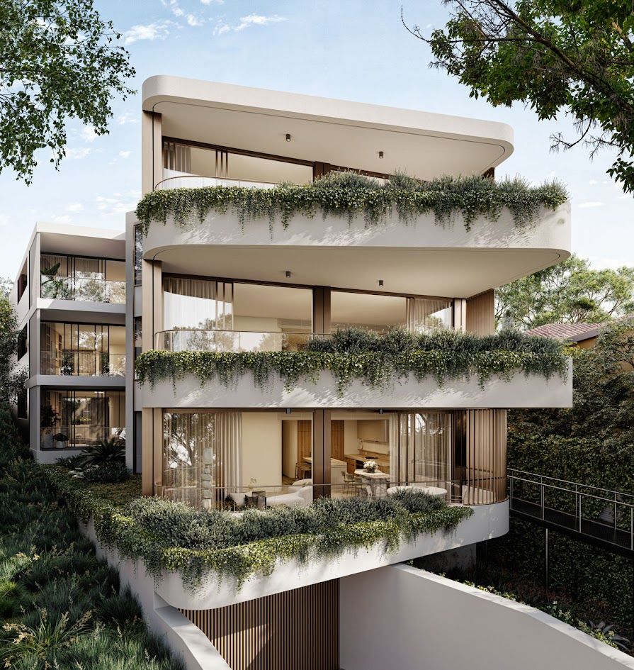 14 Boronia Road, Bellevue Hill NSW 2023