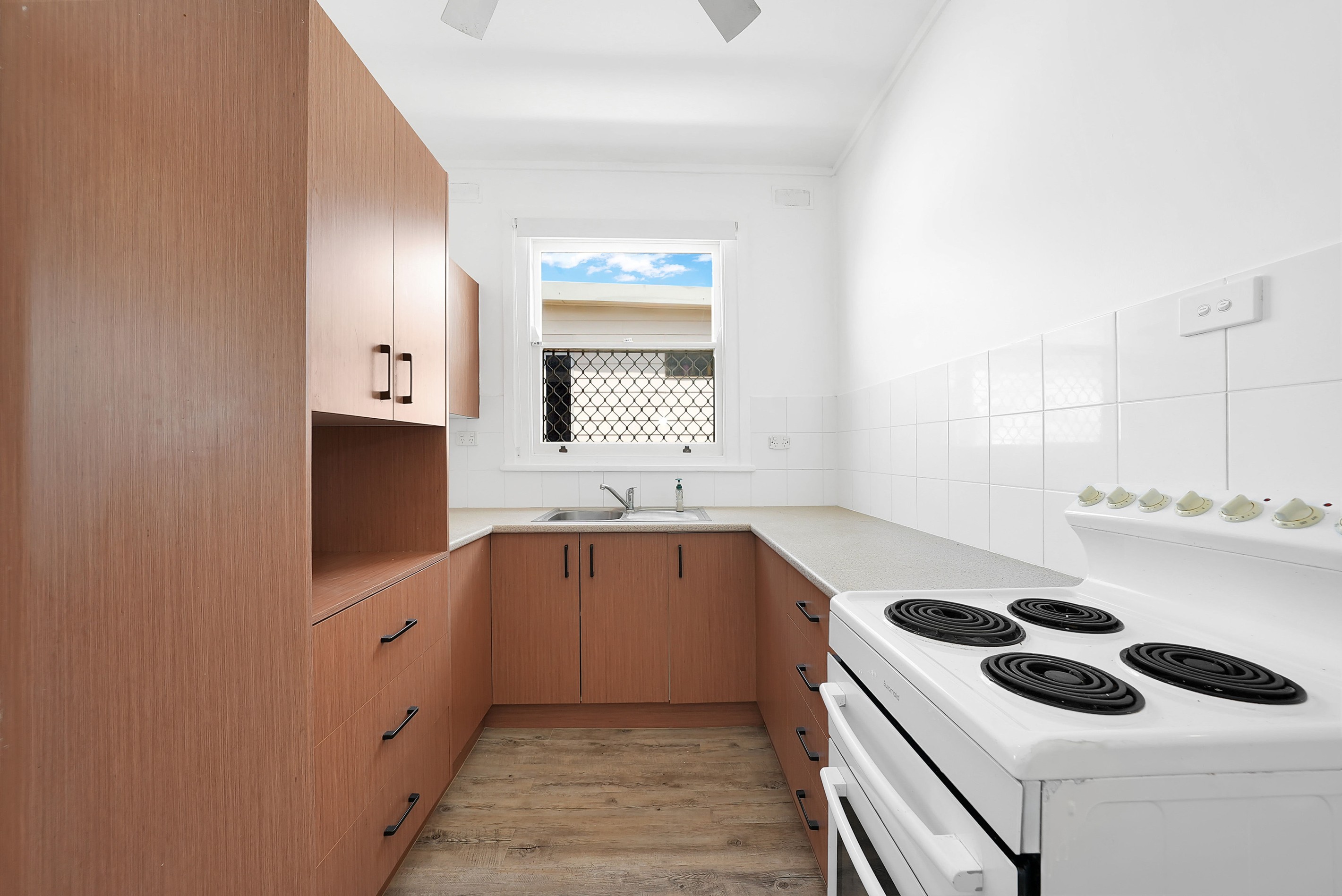 77 George Street, Barnsley, NSW 2278