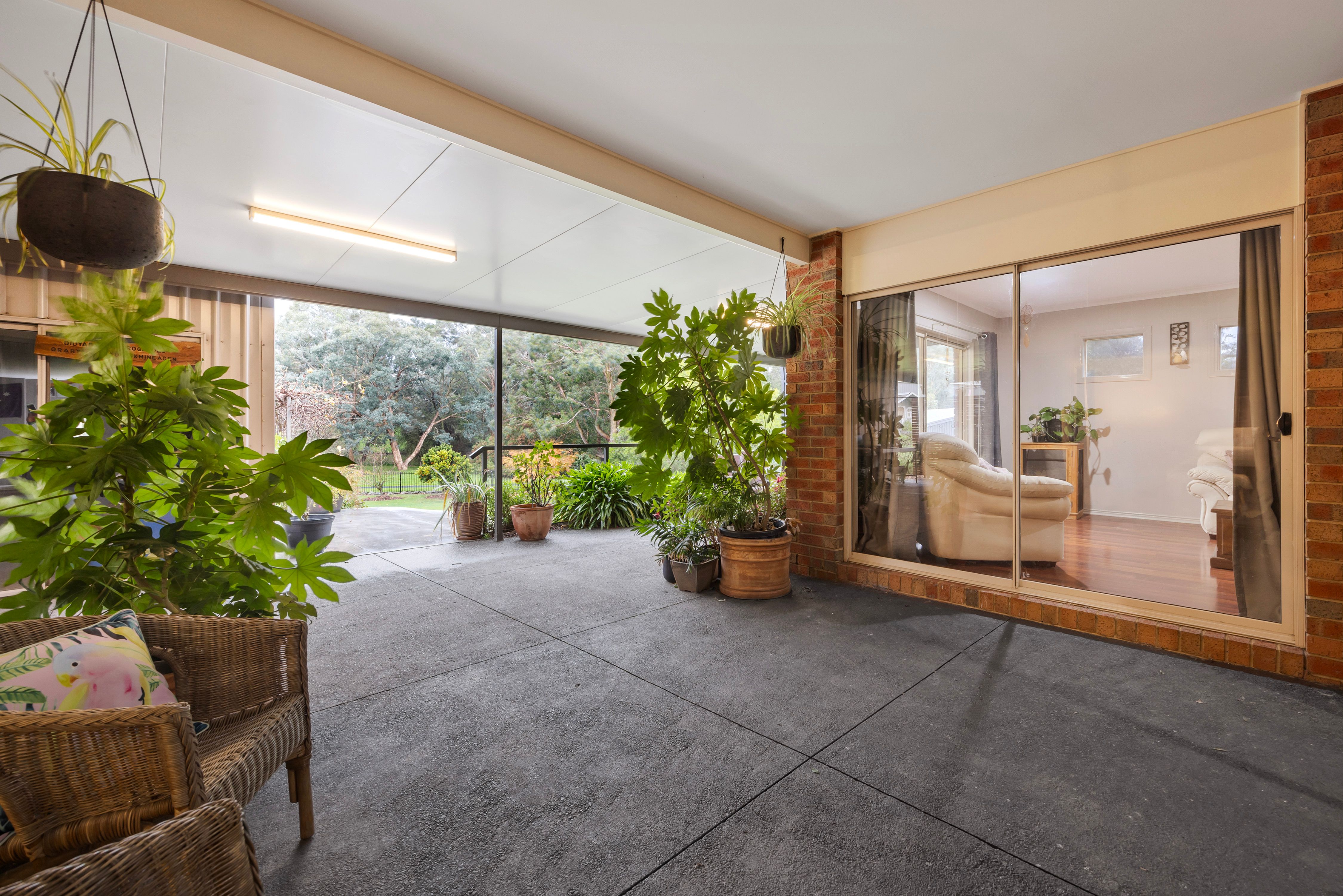 12 Muir Court — photo 15 of 24
