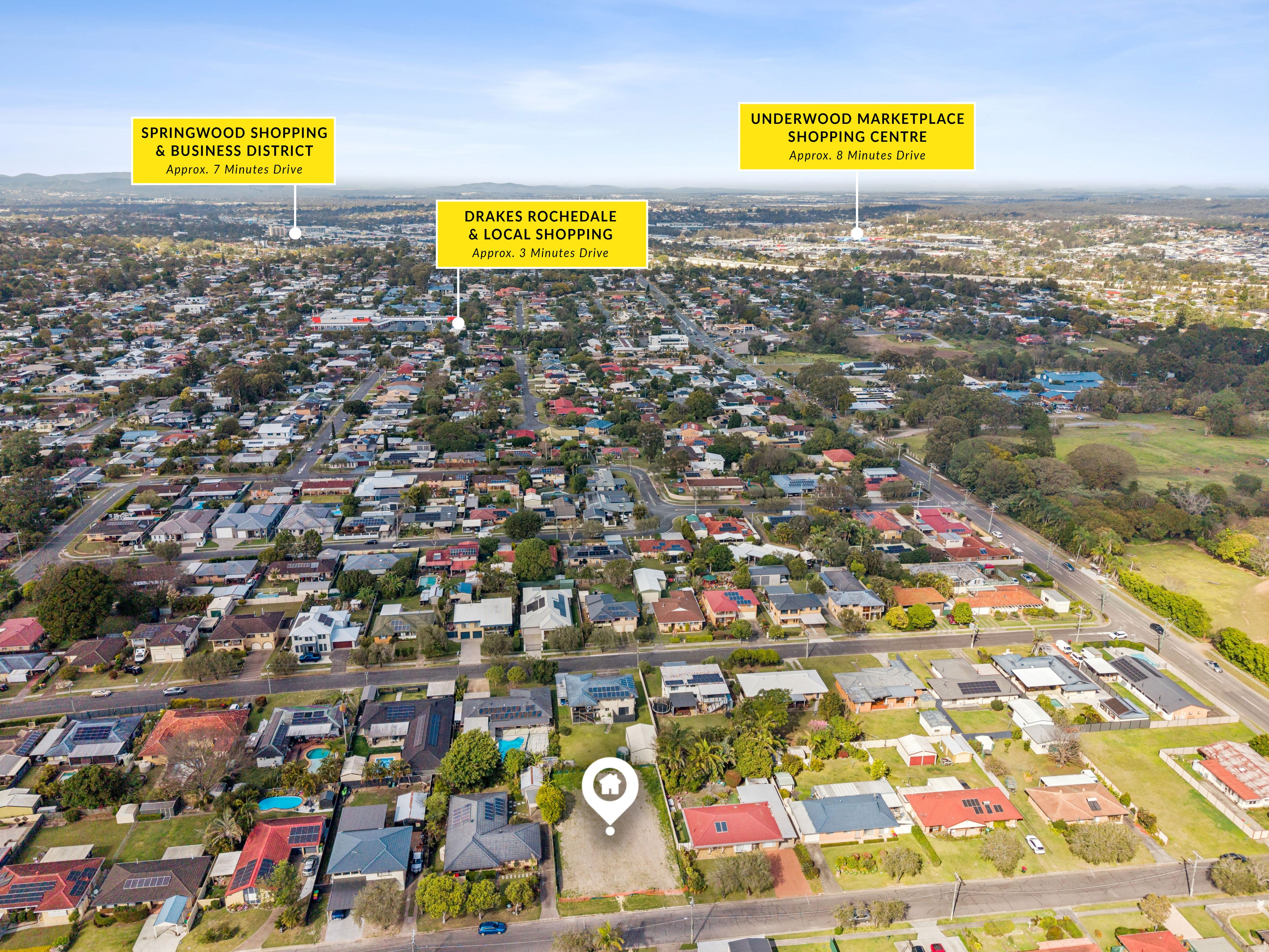 18 Dawes Street — photo 16 of 17