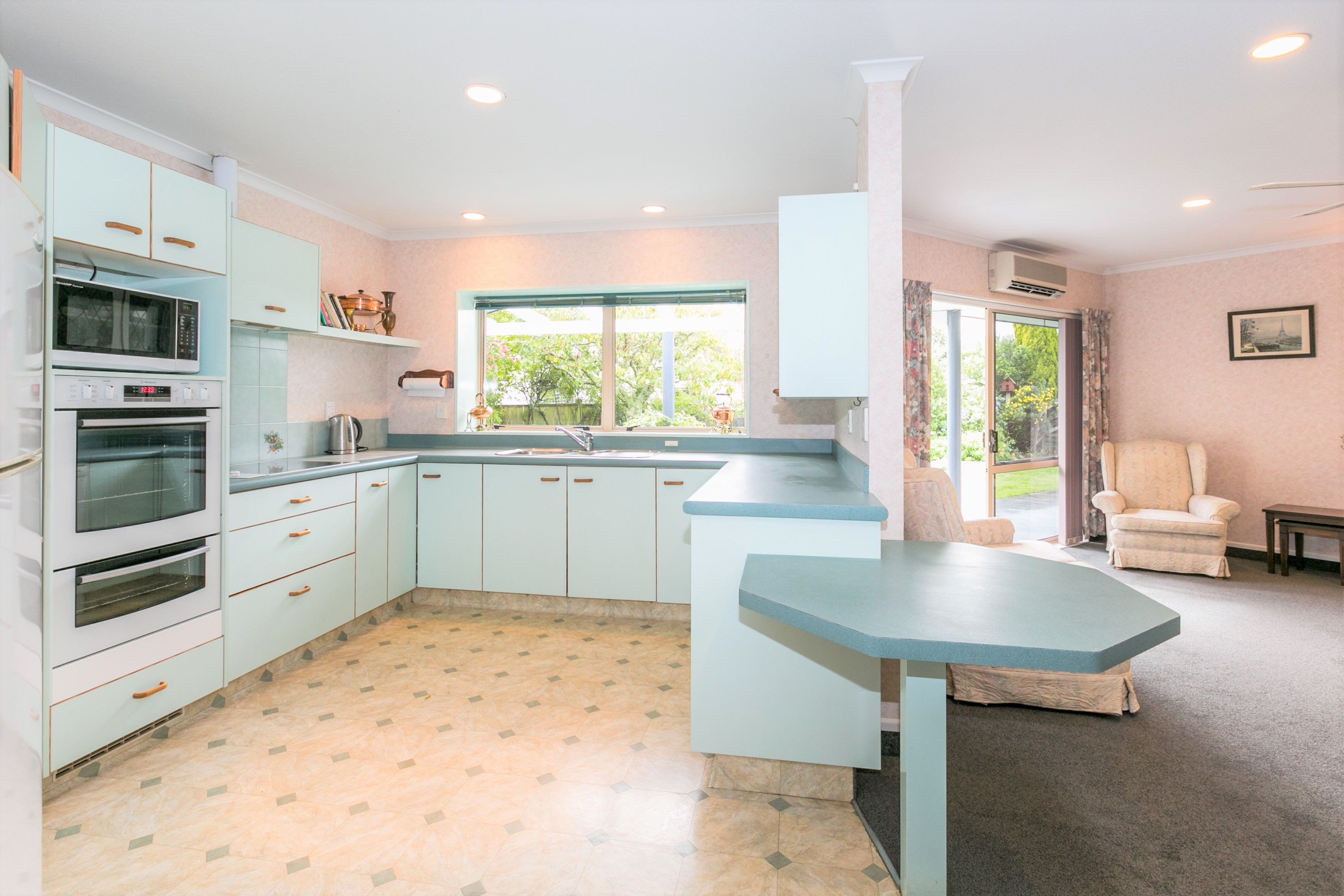 12 Kingsgate Lane, Havelock North, Hastings District