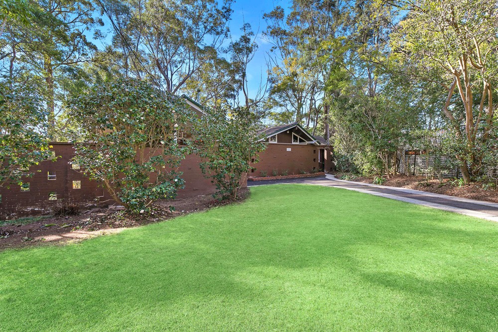 17 Jugiong Street, West Pymble, NSW 2073